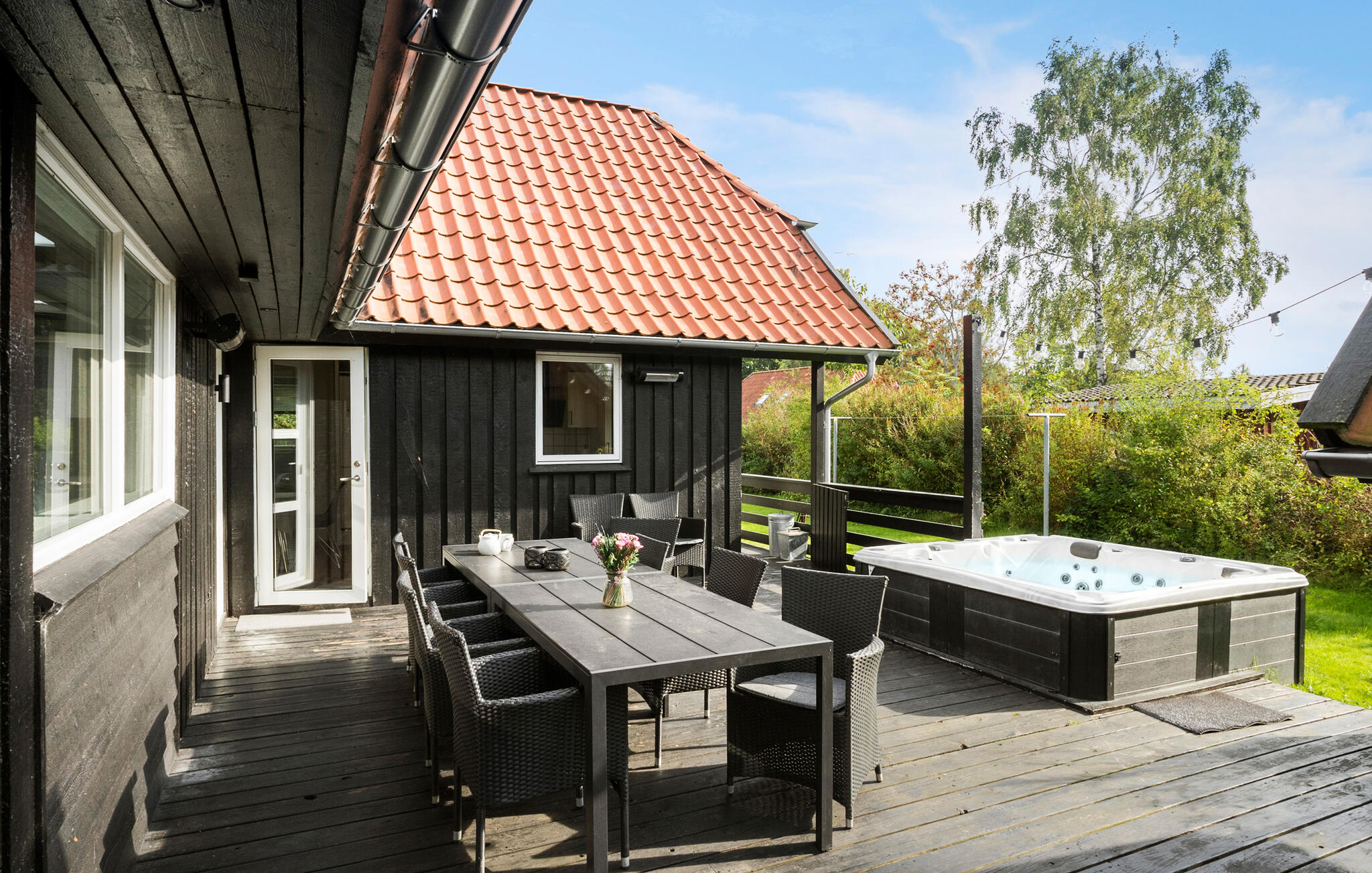 Accommodation image