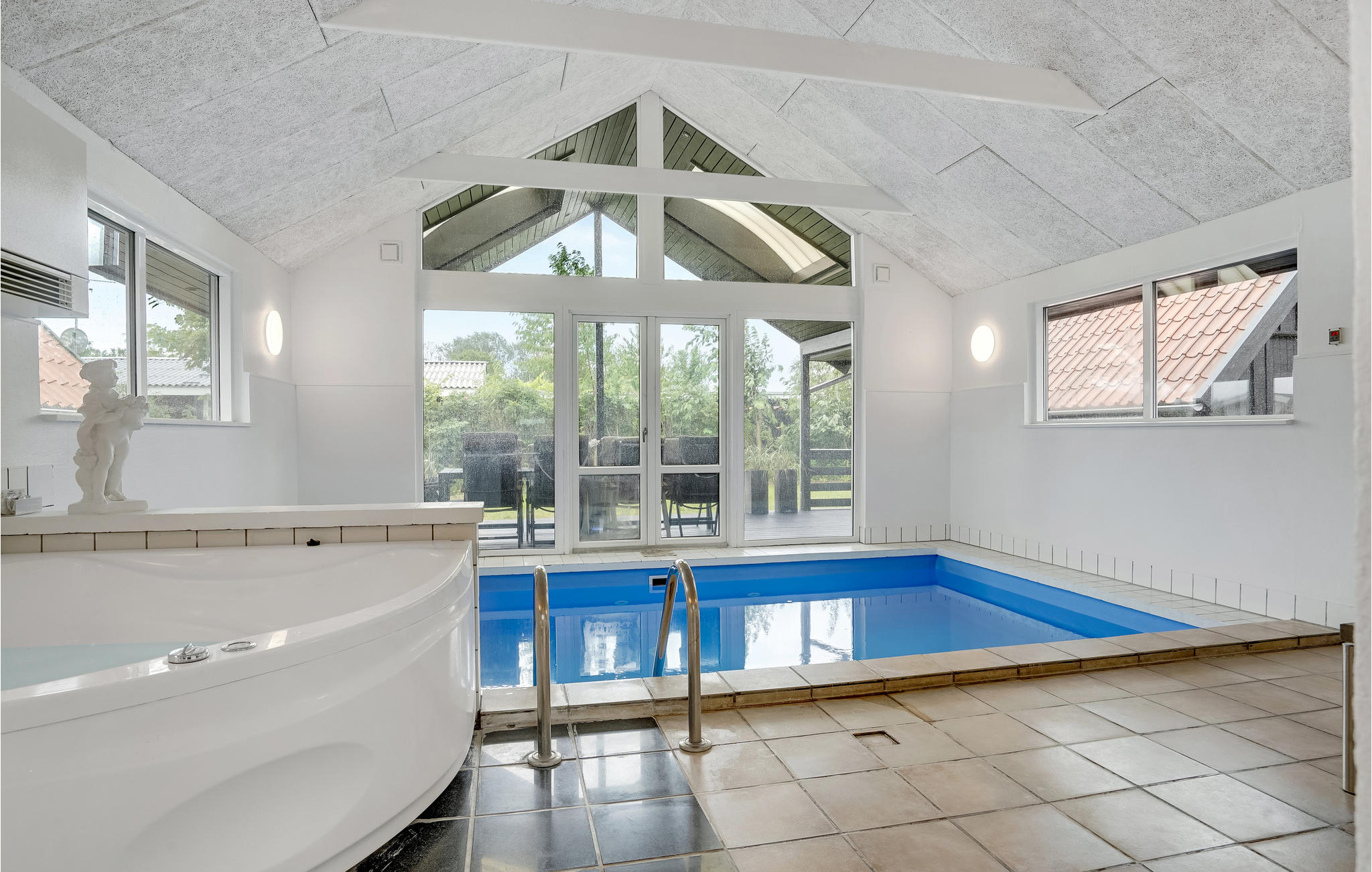 Accommodation image