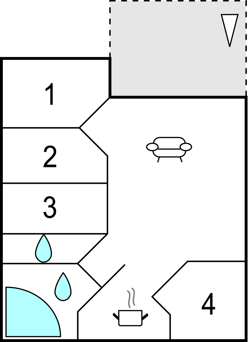 9