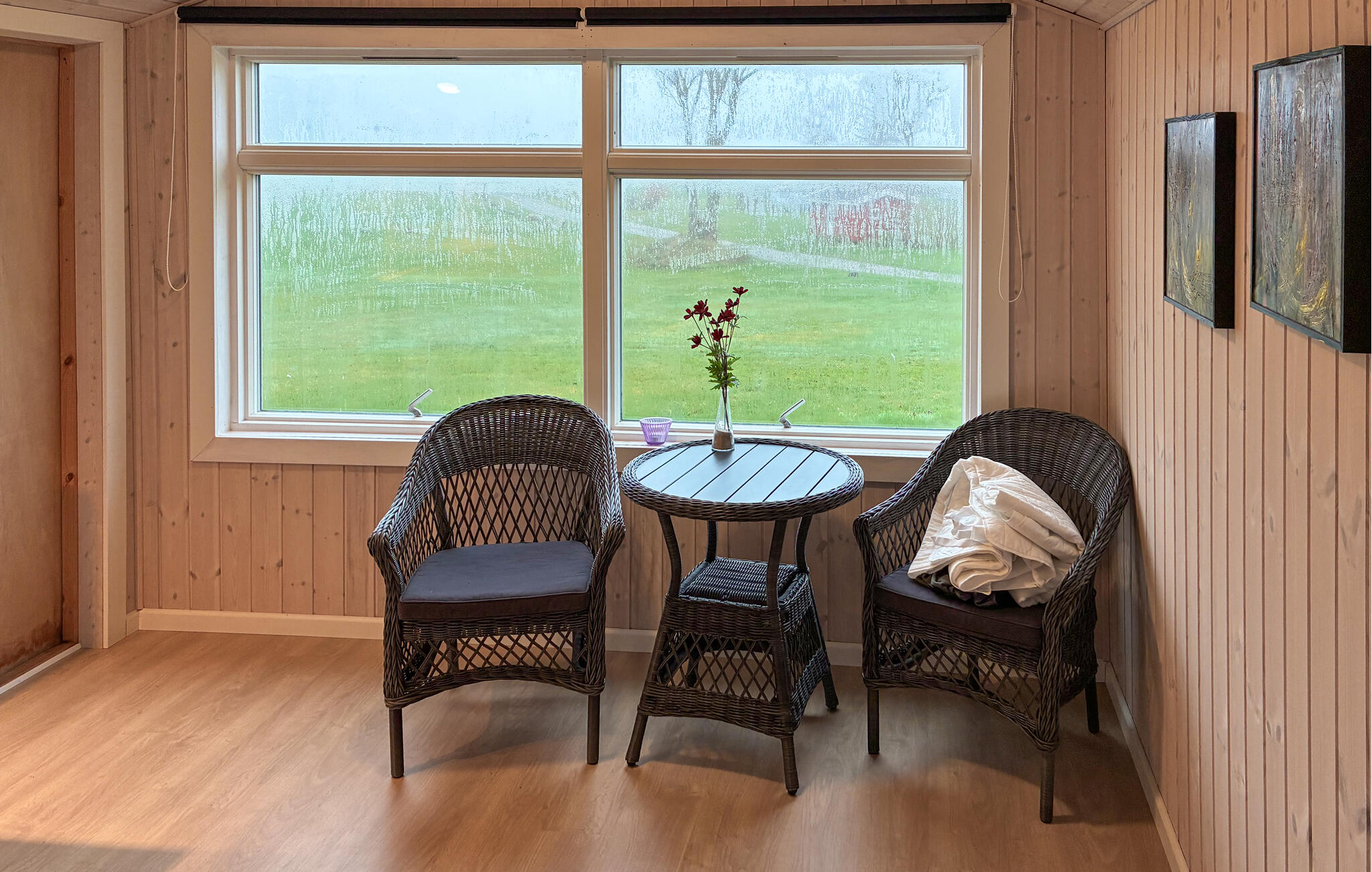Accommodation image