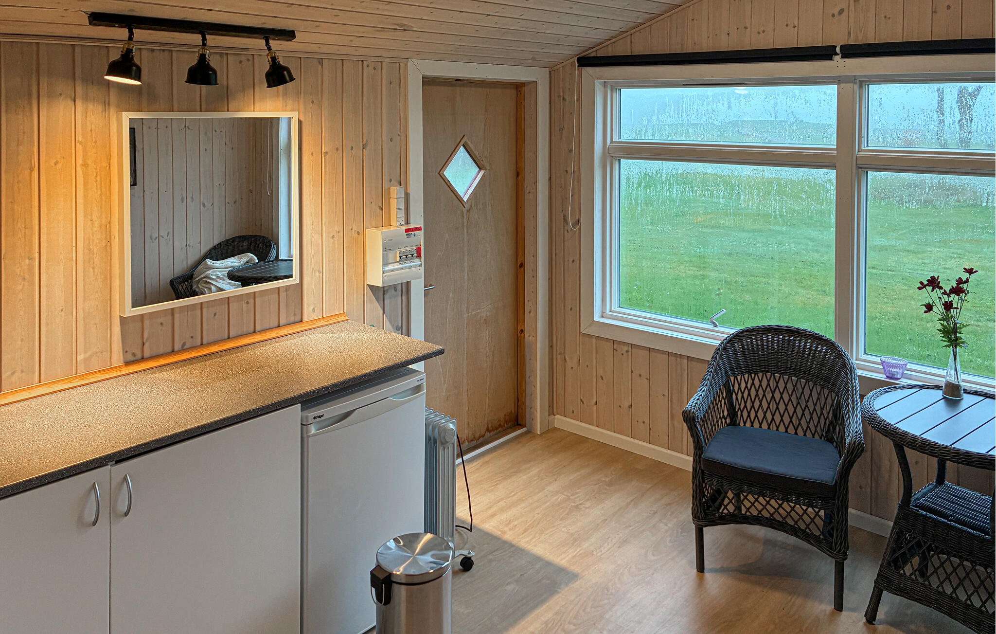 Accommodation image