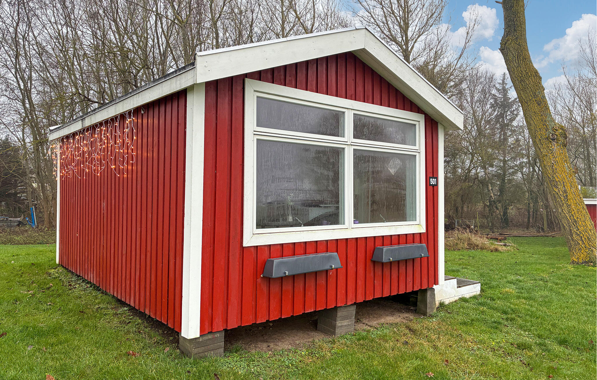 Accommodation image