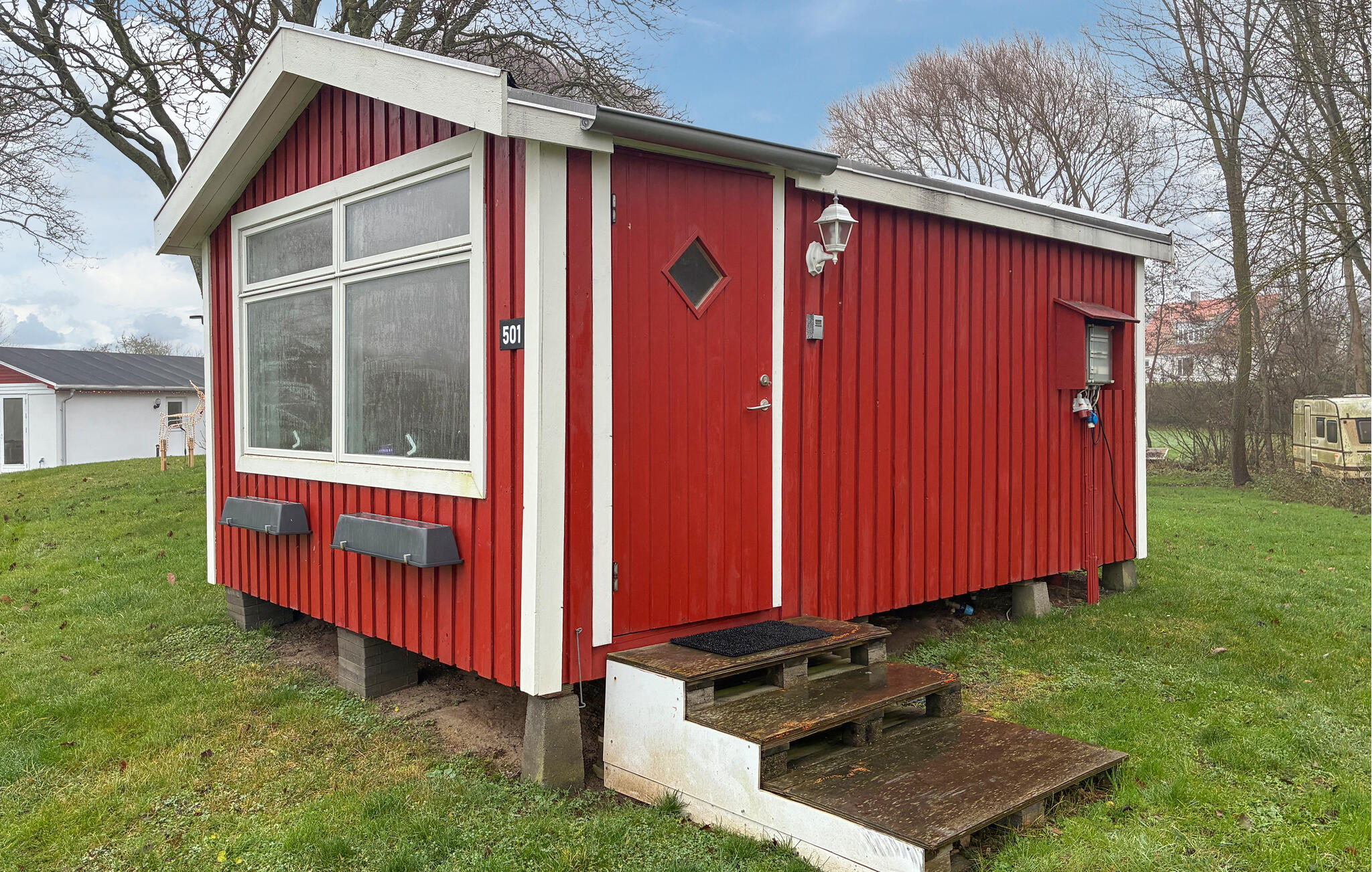 Accommodation image