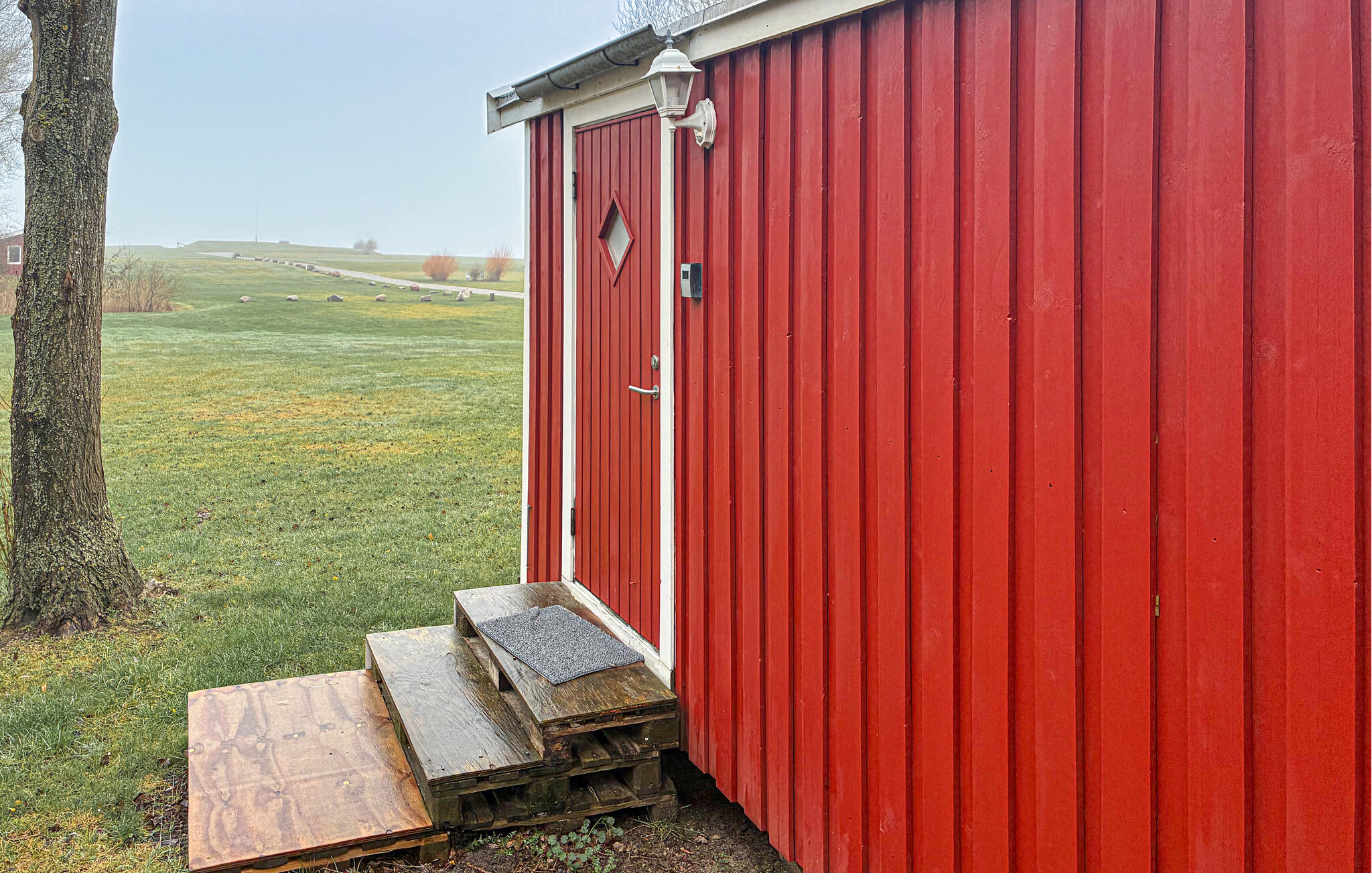 Accommodation image