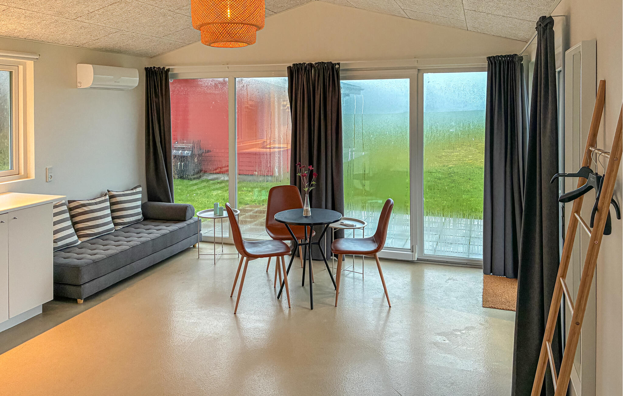Accommodation image