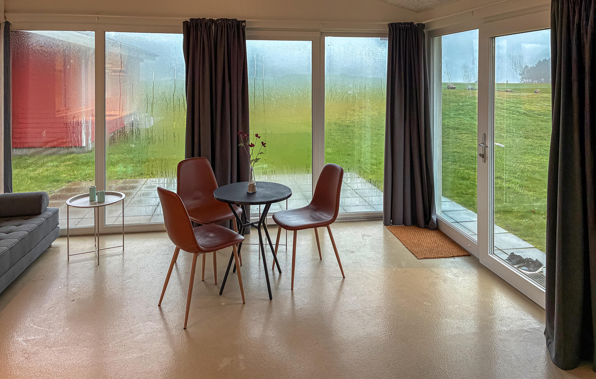 Accommodation image