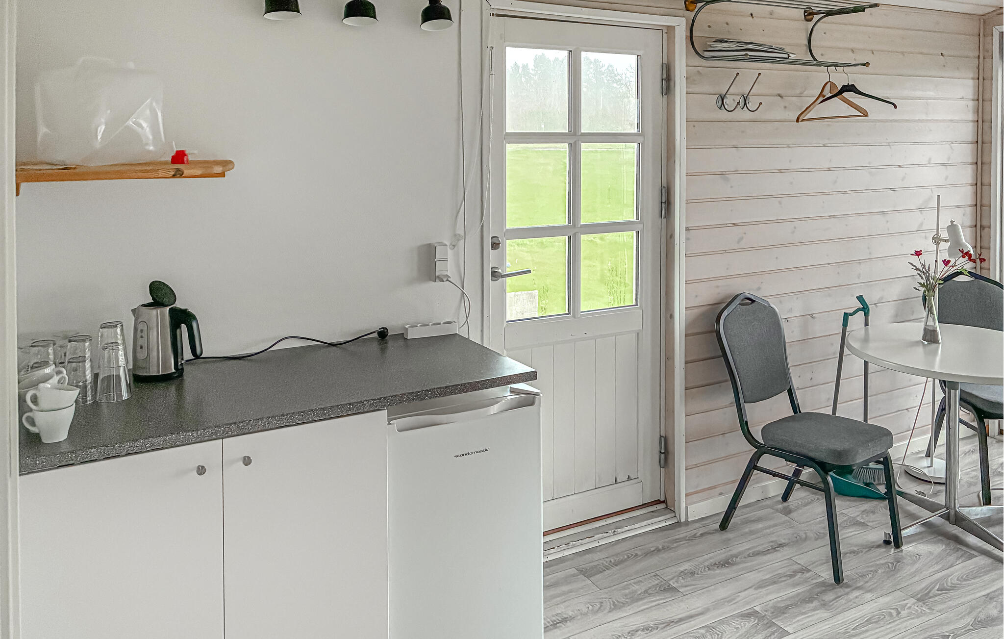 Accommodation image