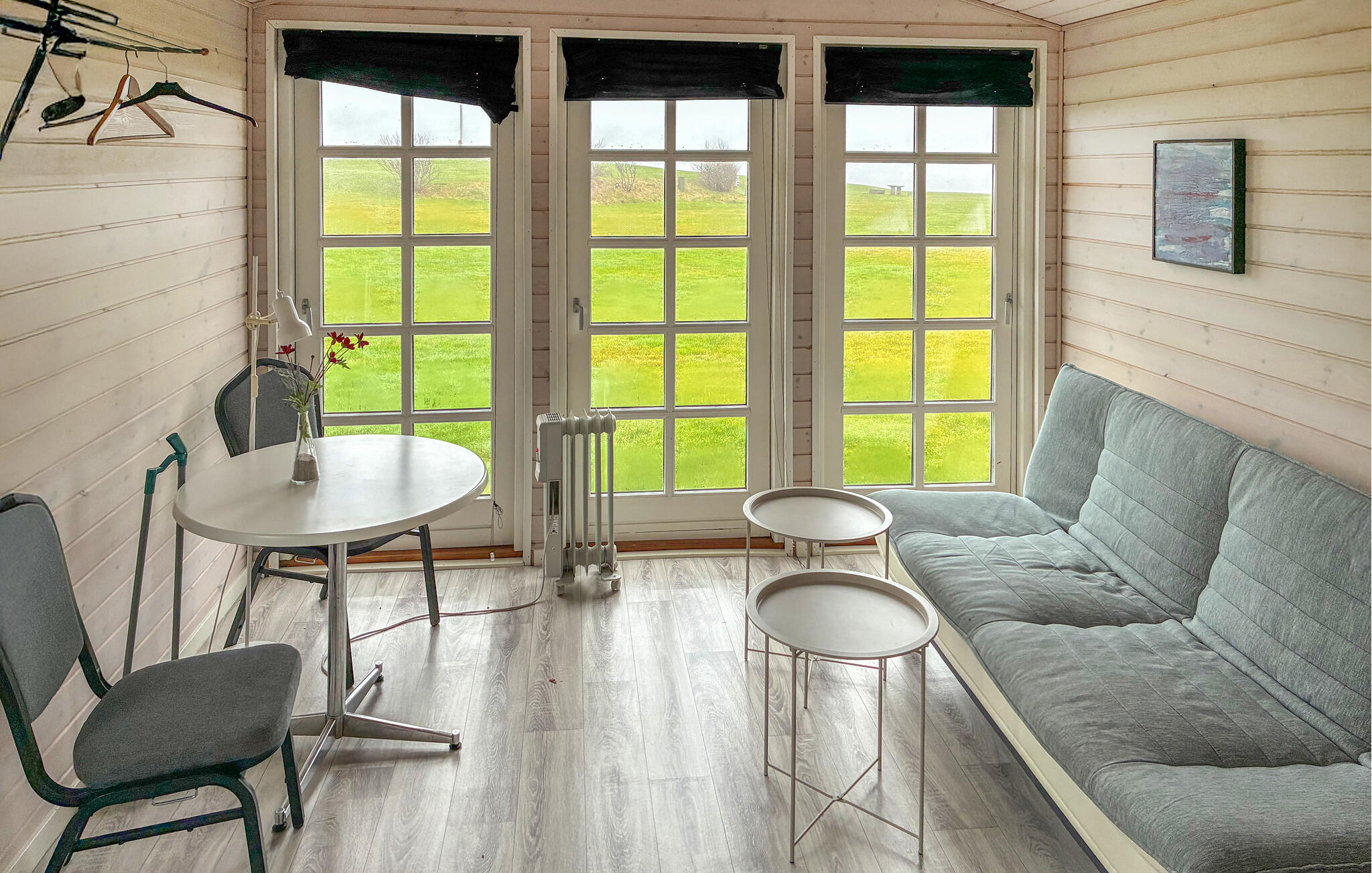 Accommodation image