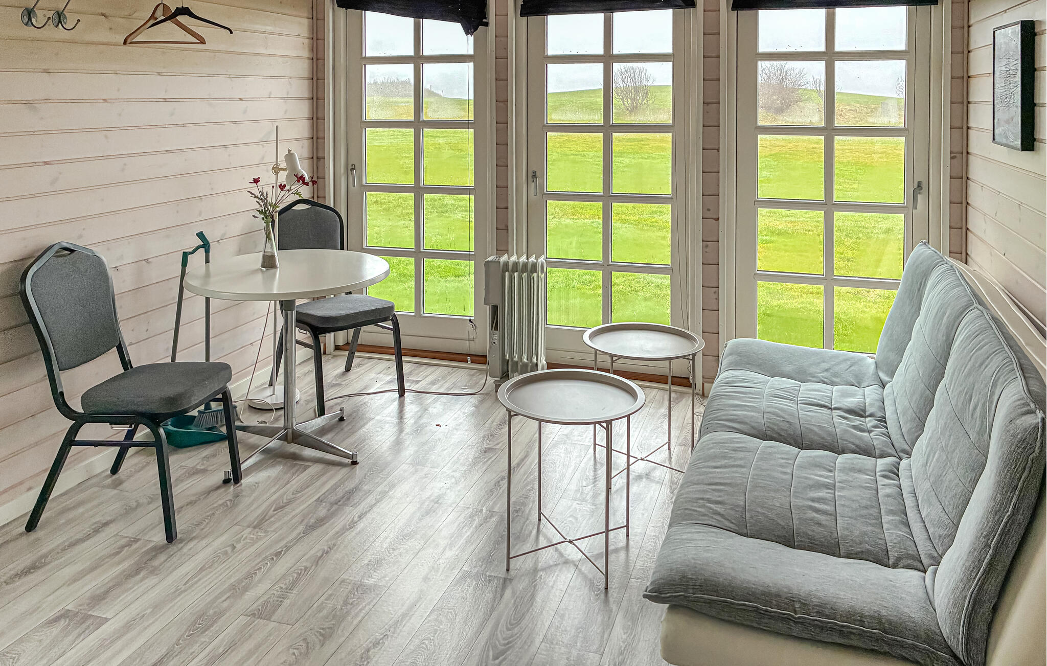 Accommodation image