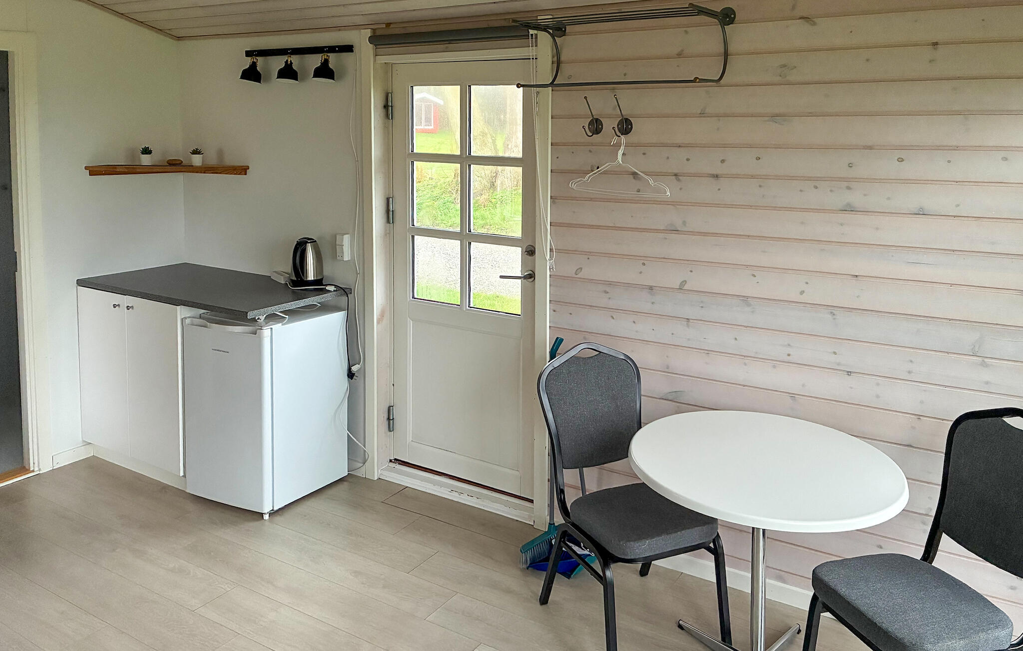 Accommodation image