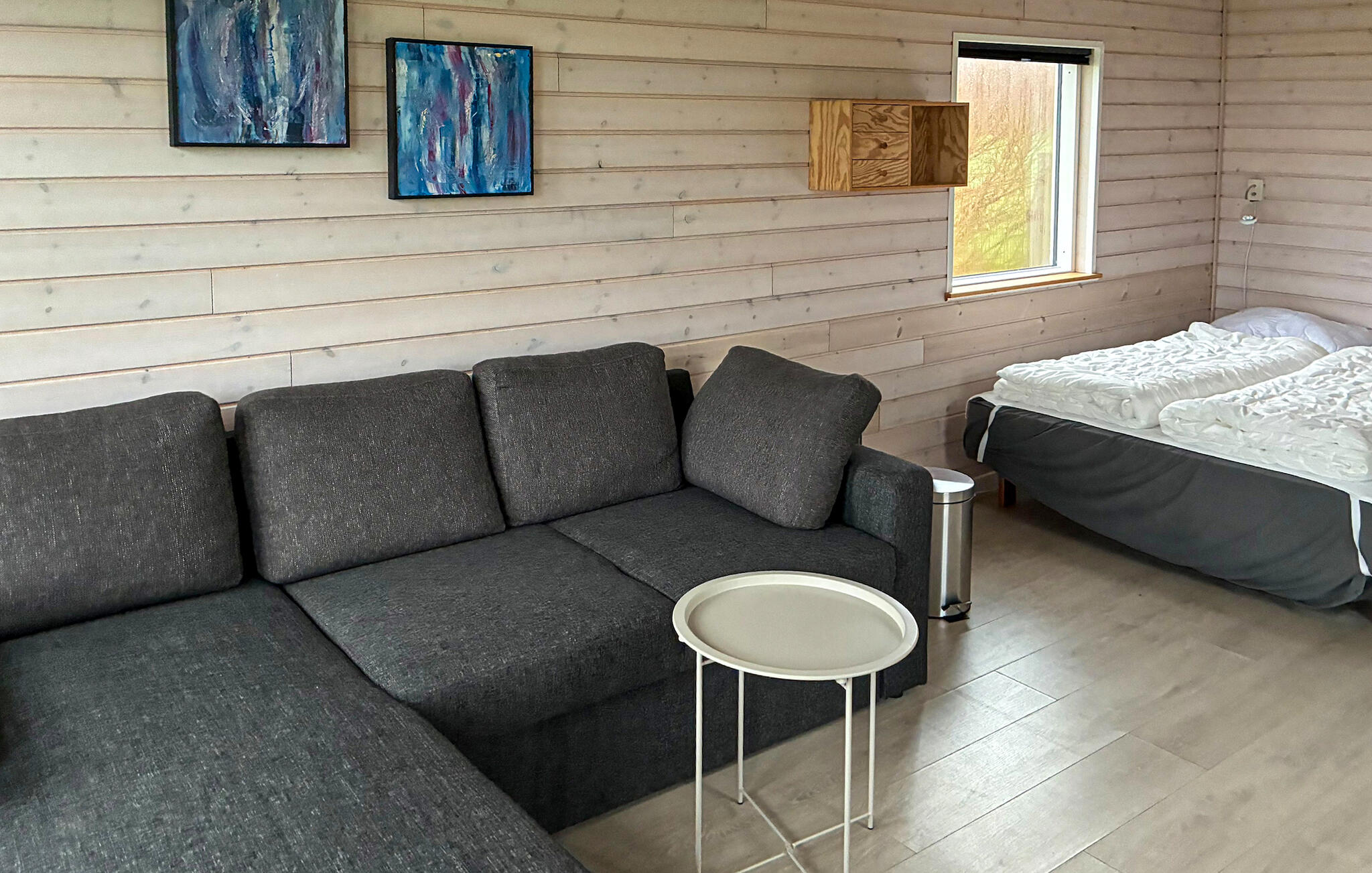 Accommodation image