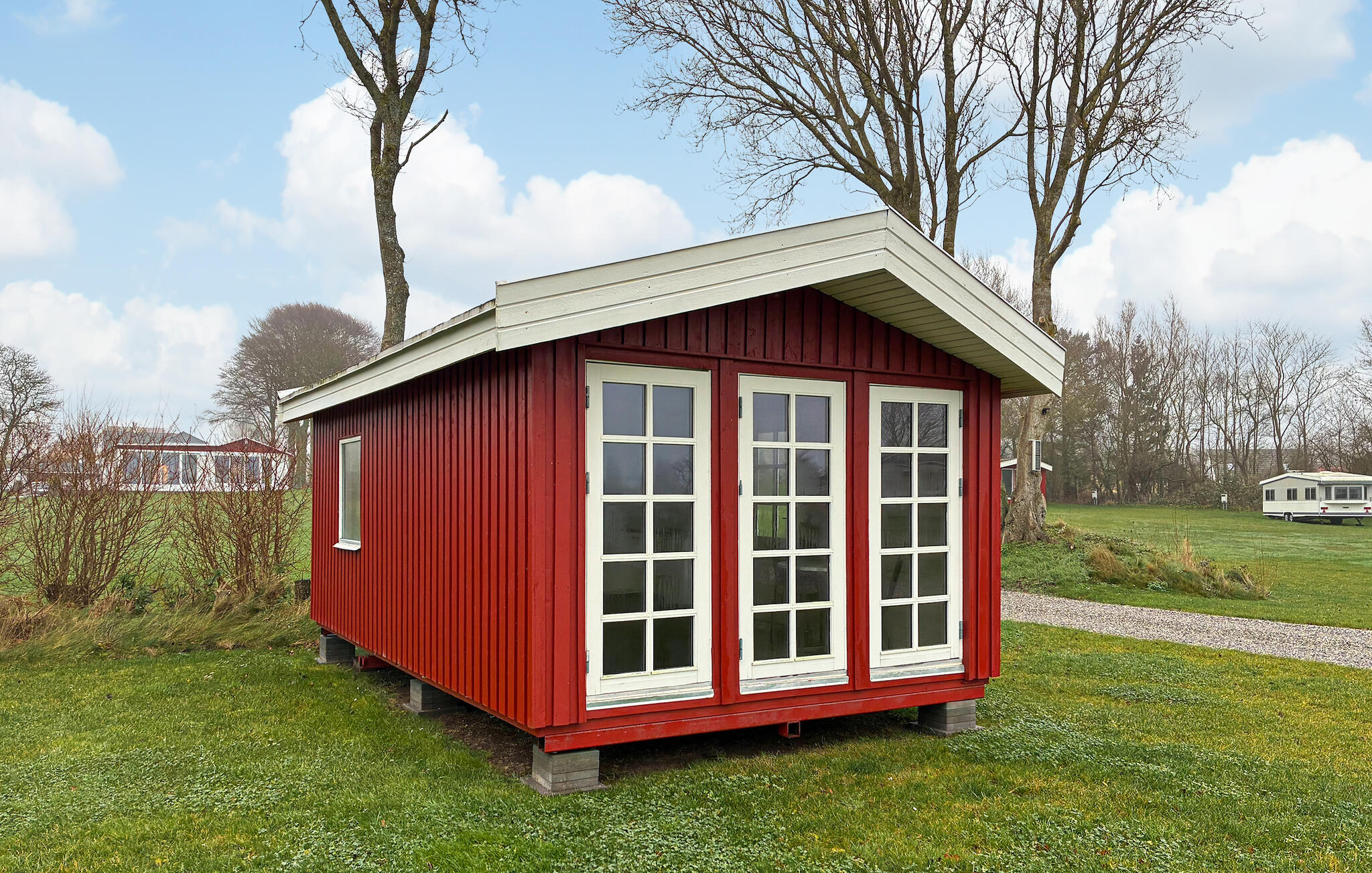 Accommodation image