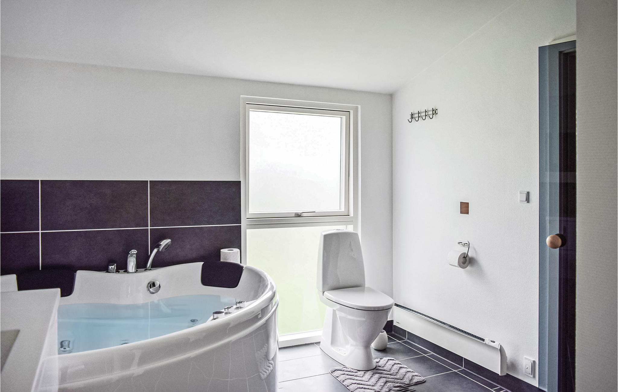 Accommodation image