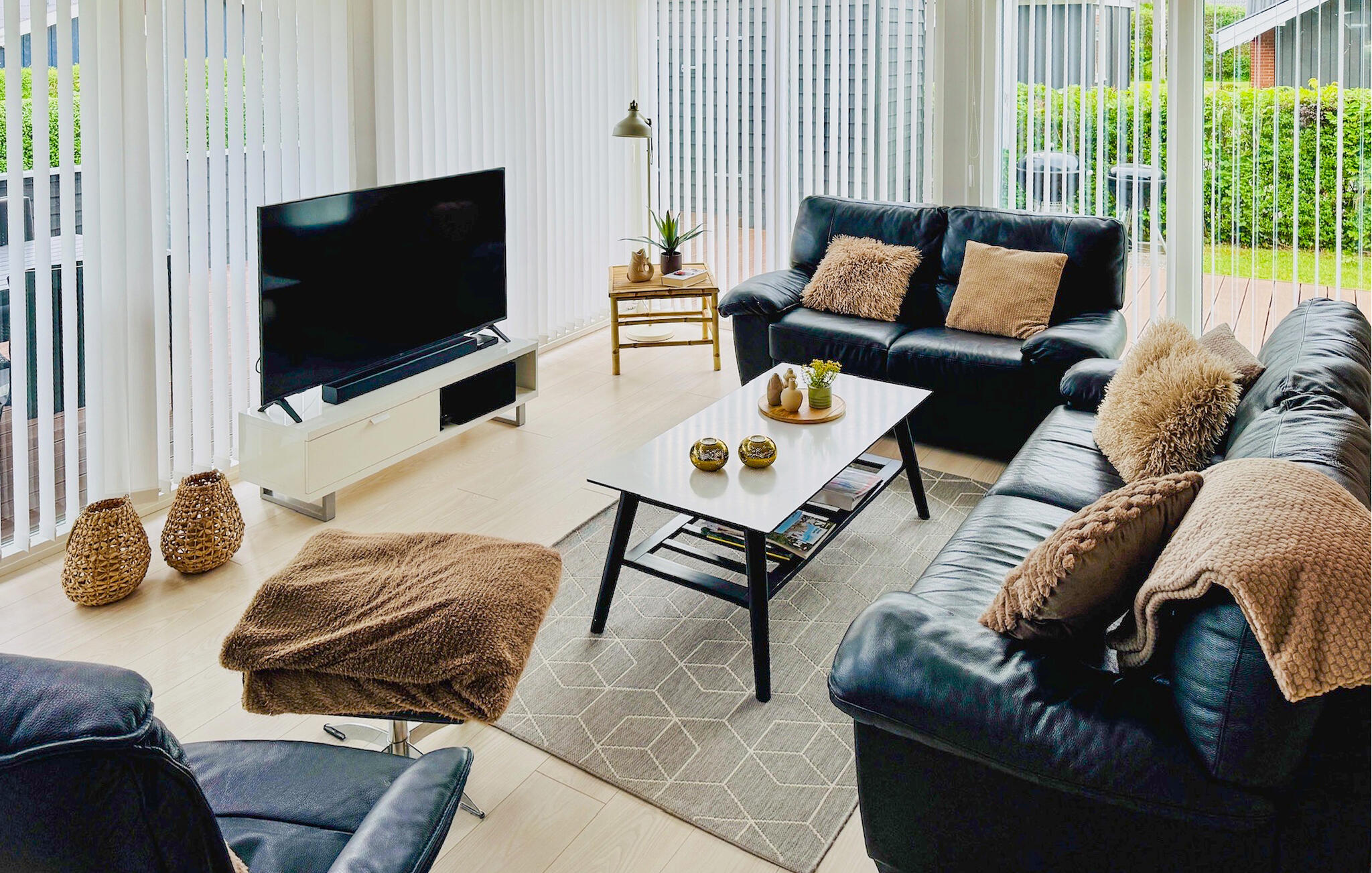 Accommodation image