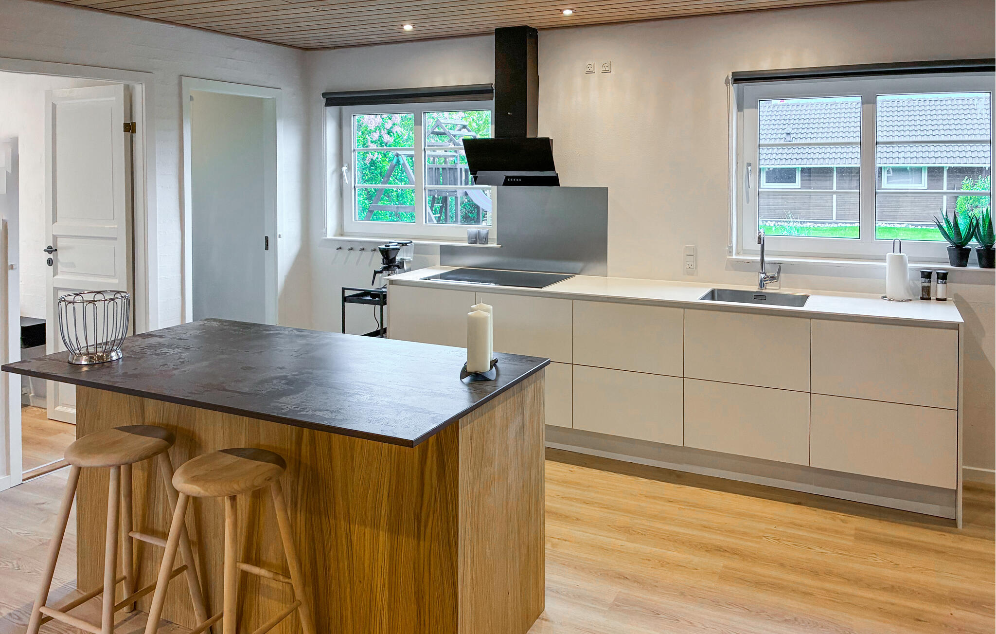 Accommodation image