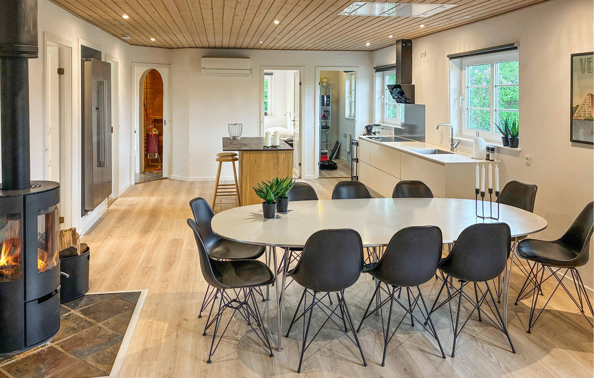 Accommodation image