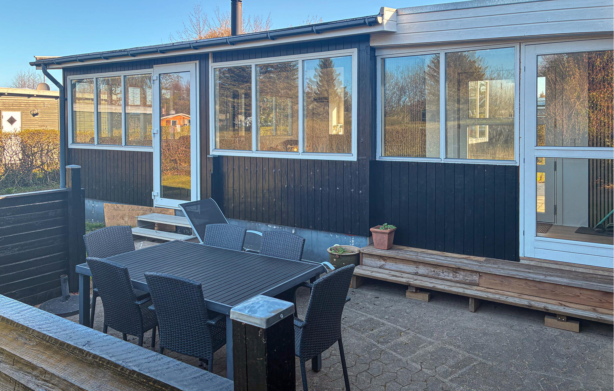 Accommodation image
