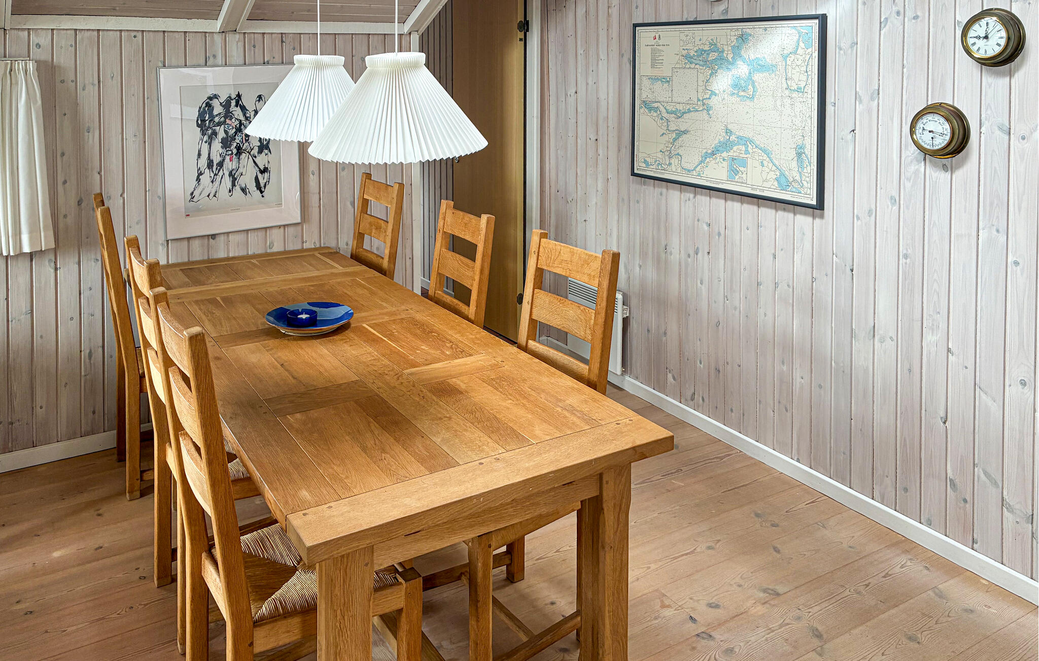 Accommodation image