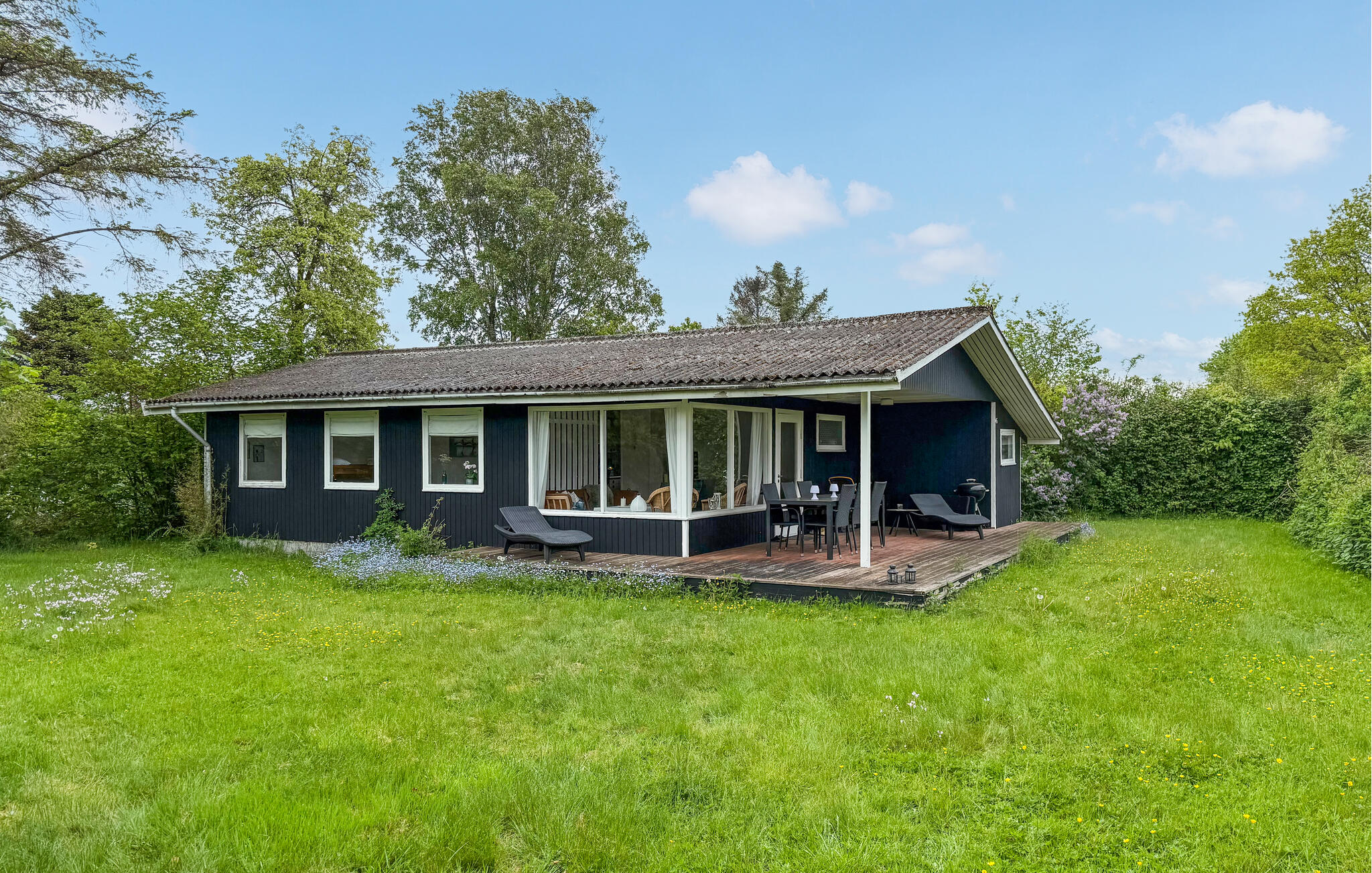 Accommodation image