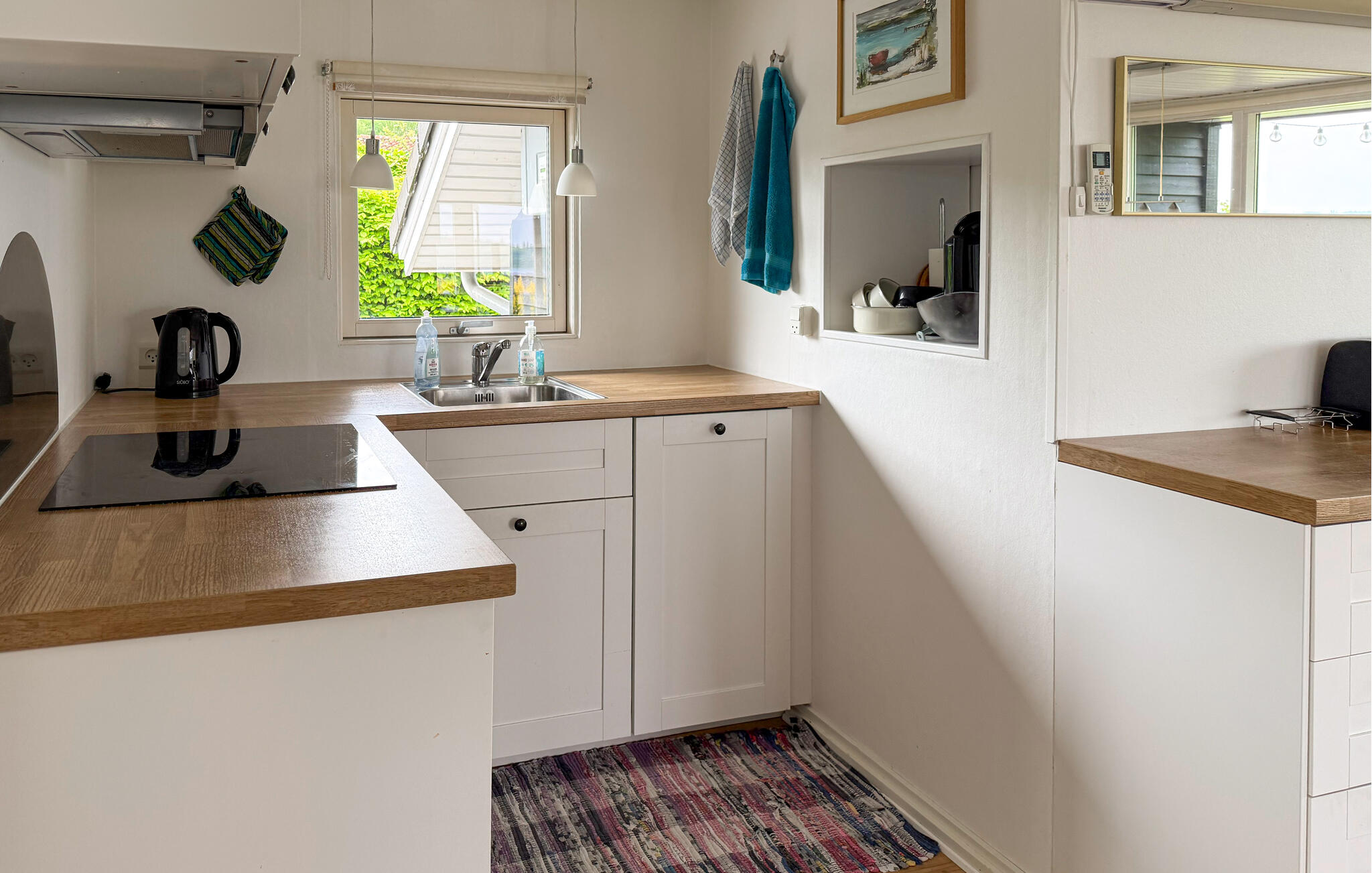 Accommodation image