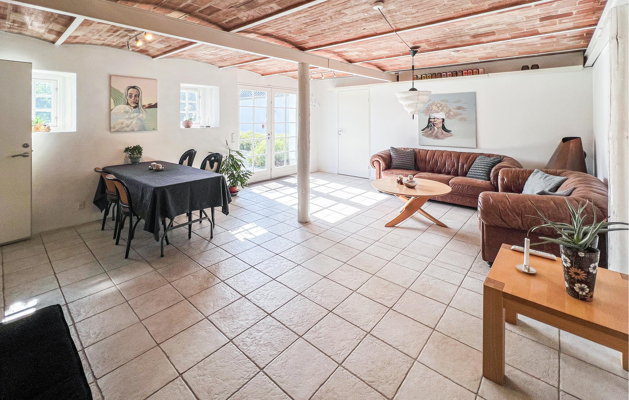 Accommodation image