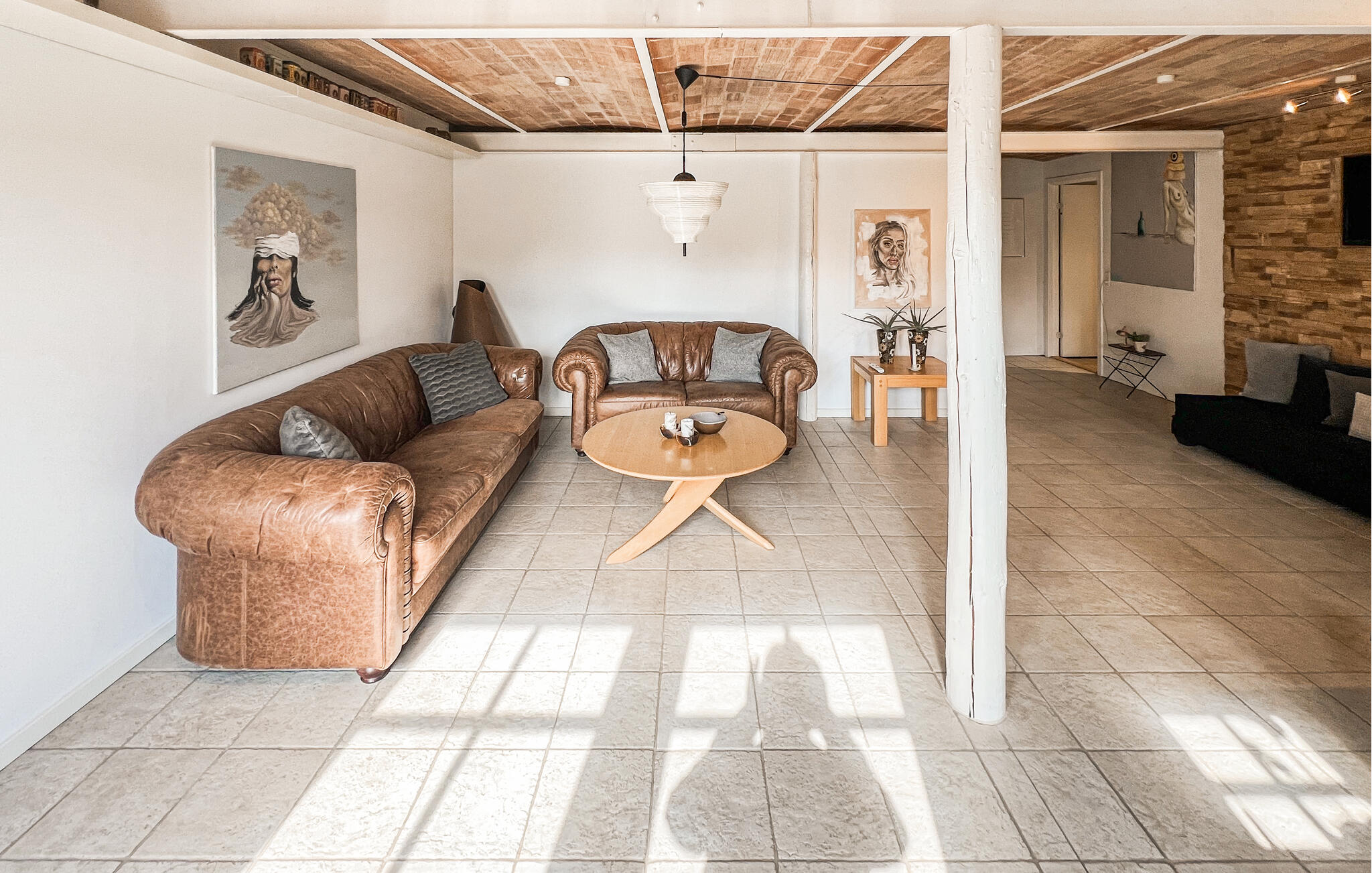 Accommodation image