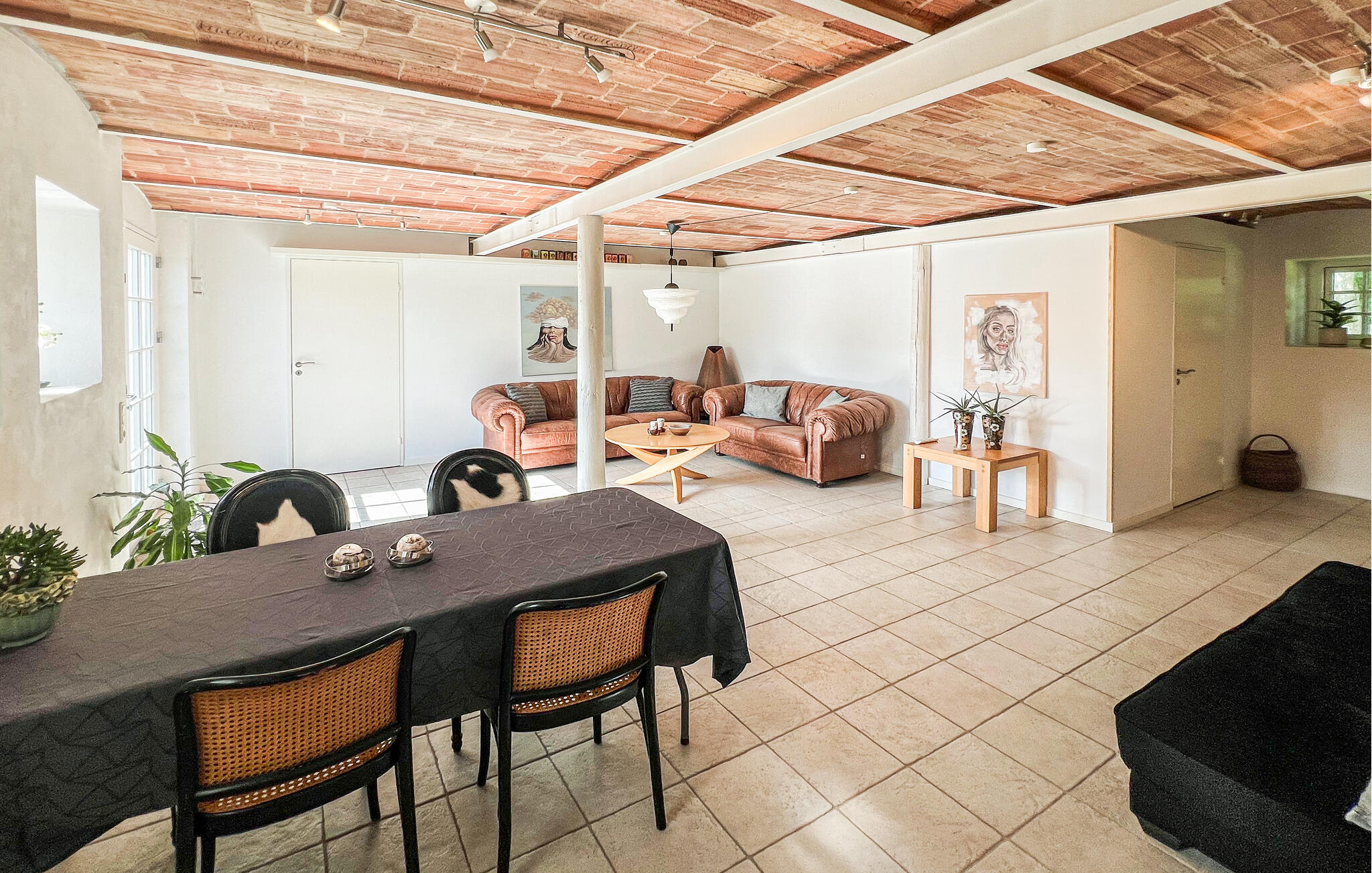 Accommodation image