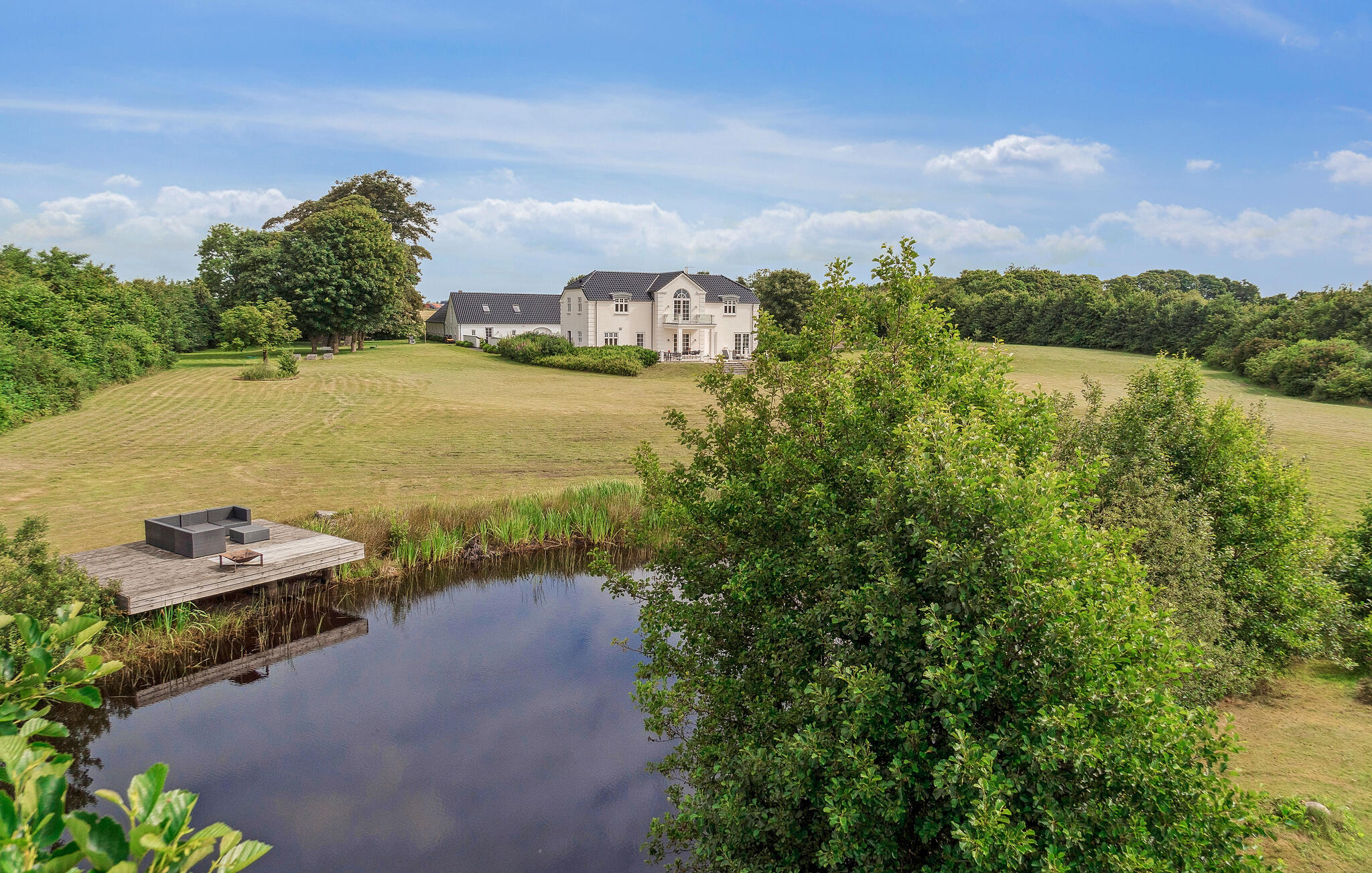 Accommodation image