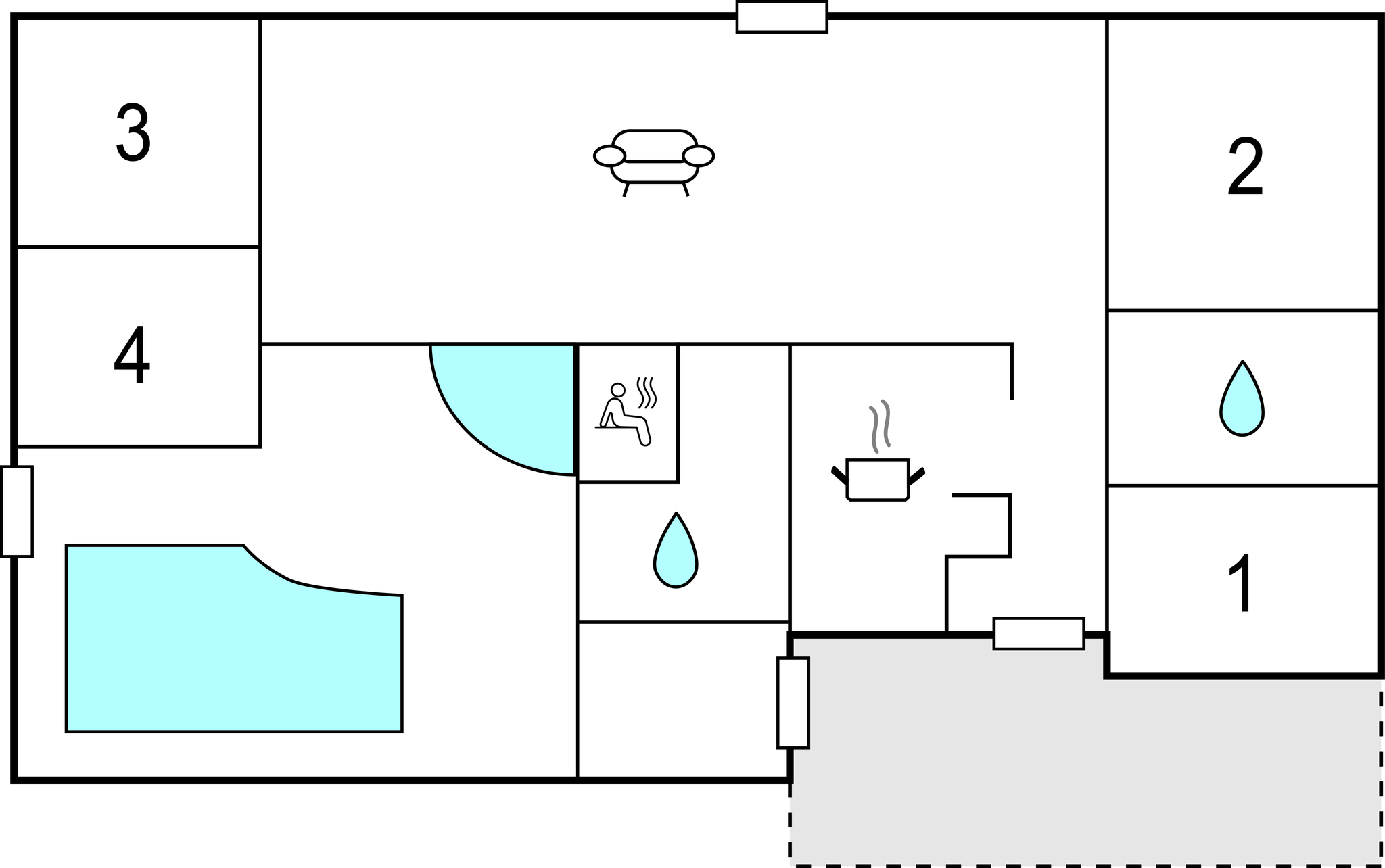 9