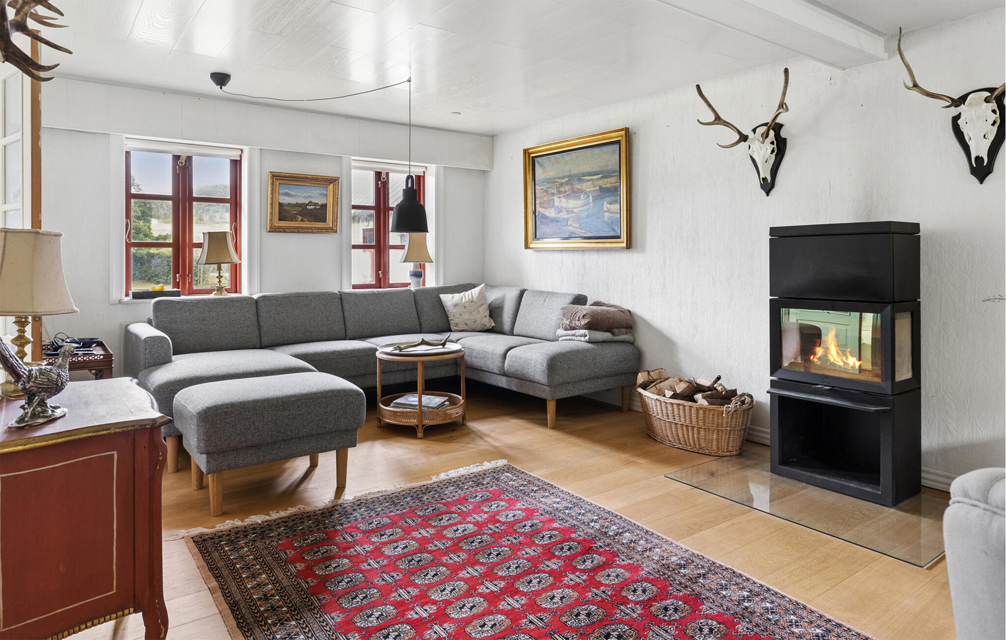 Accommodation image