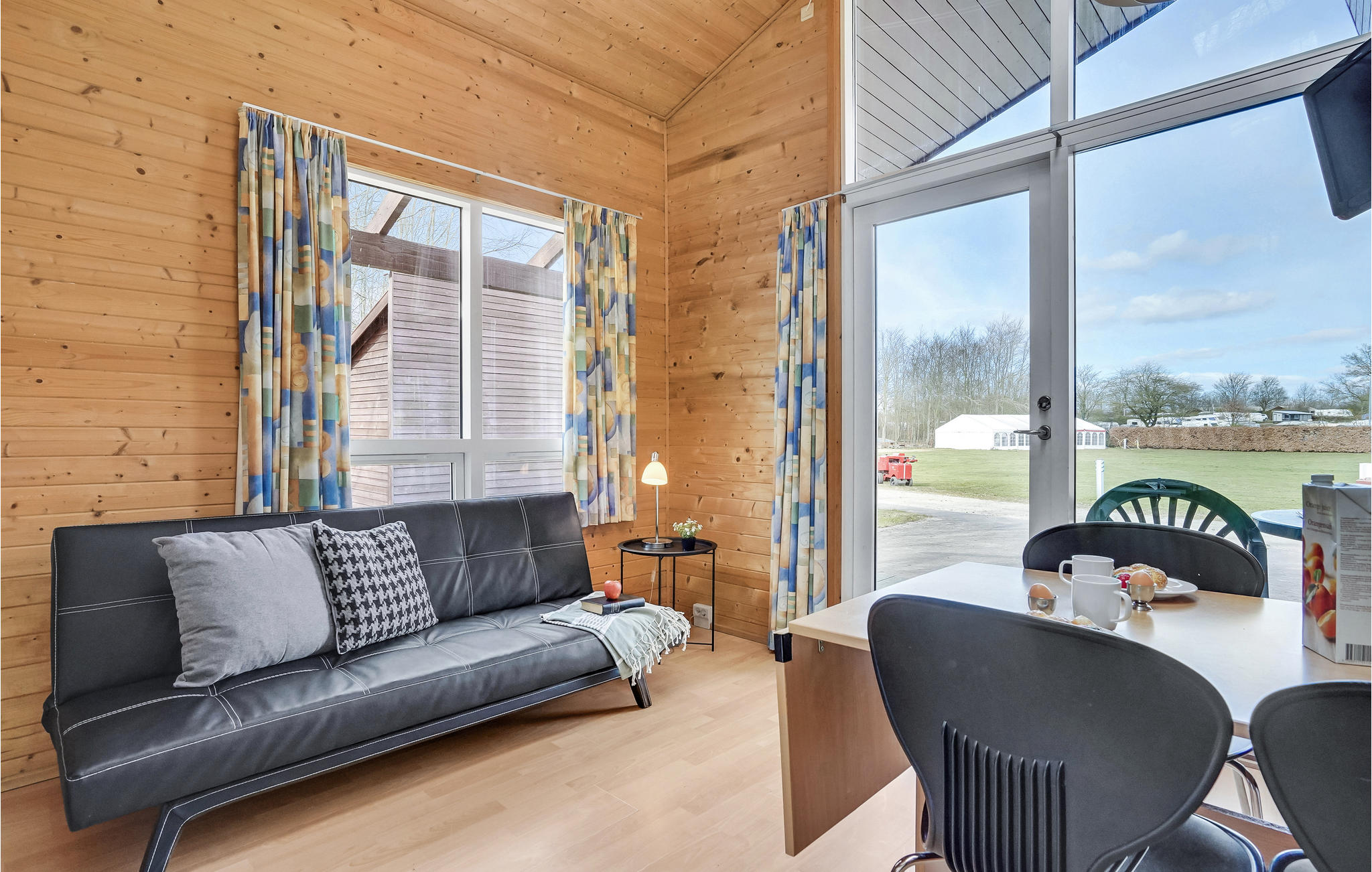 Accommodation image