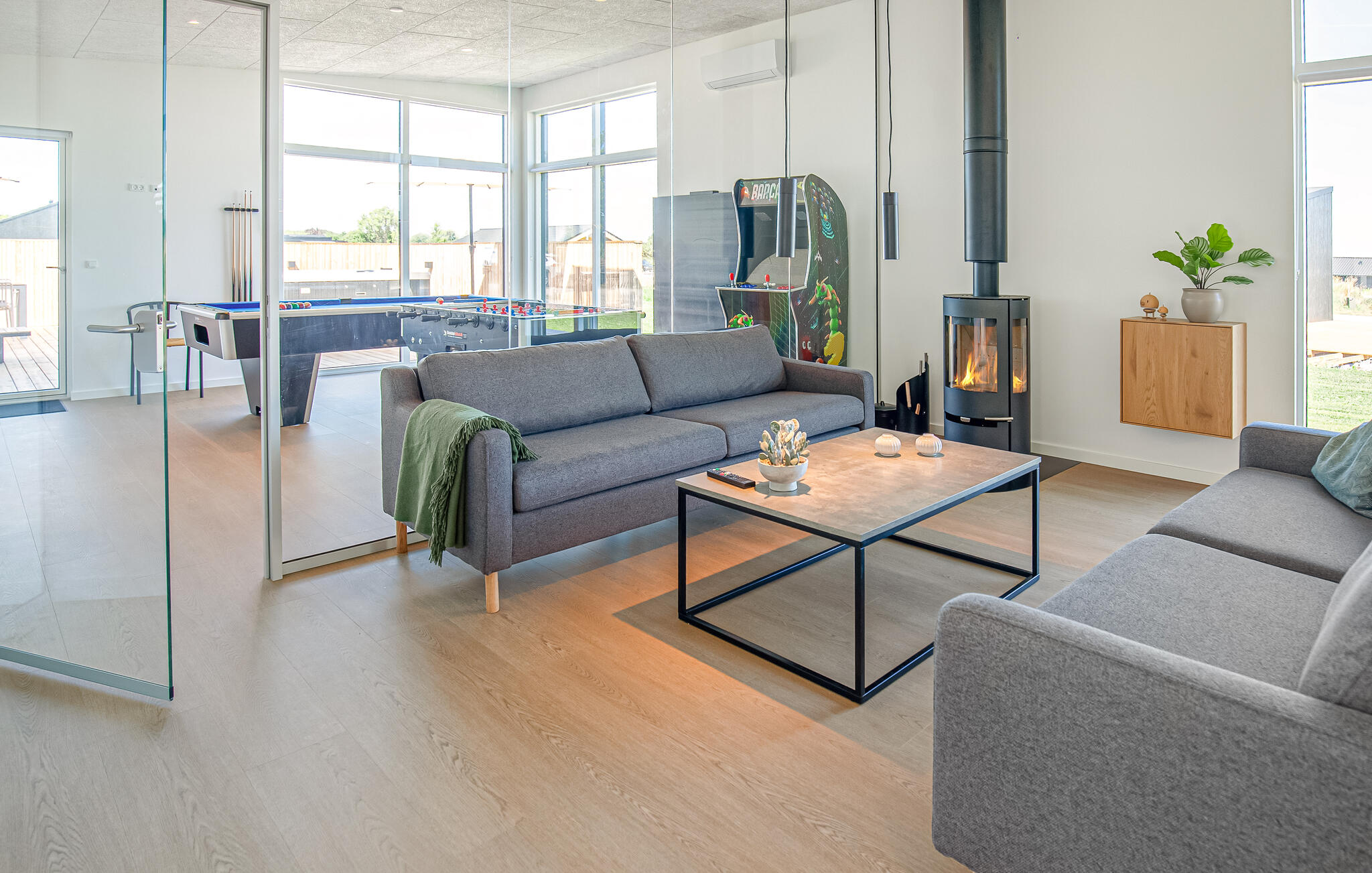 Accommodation image