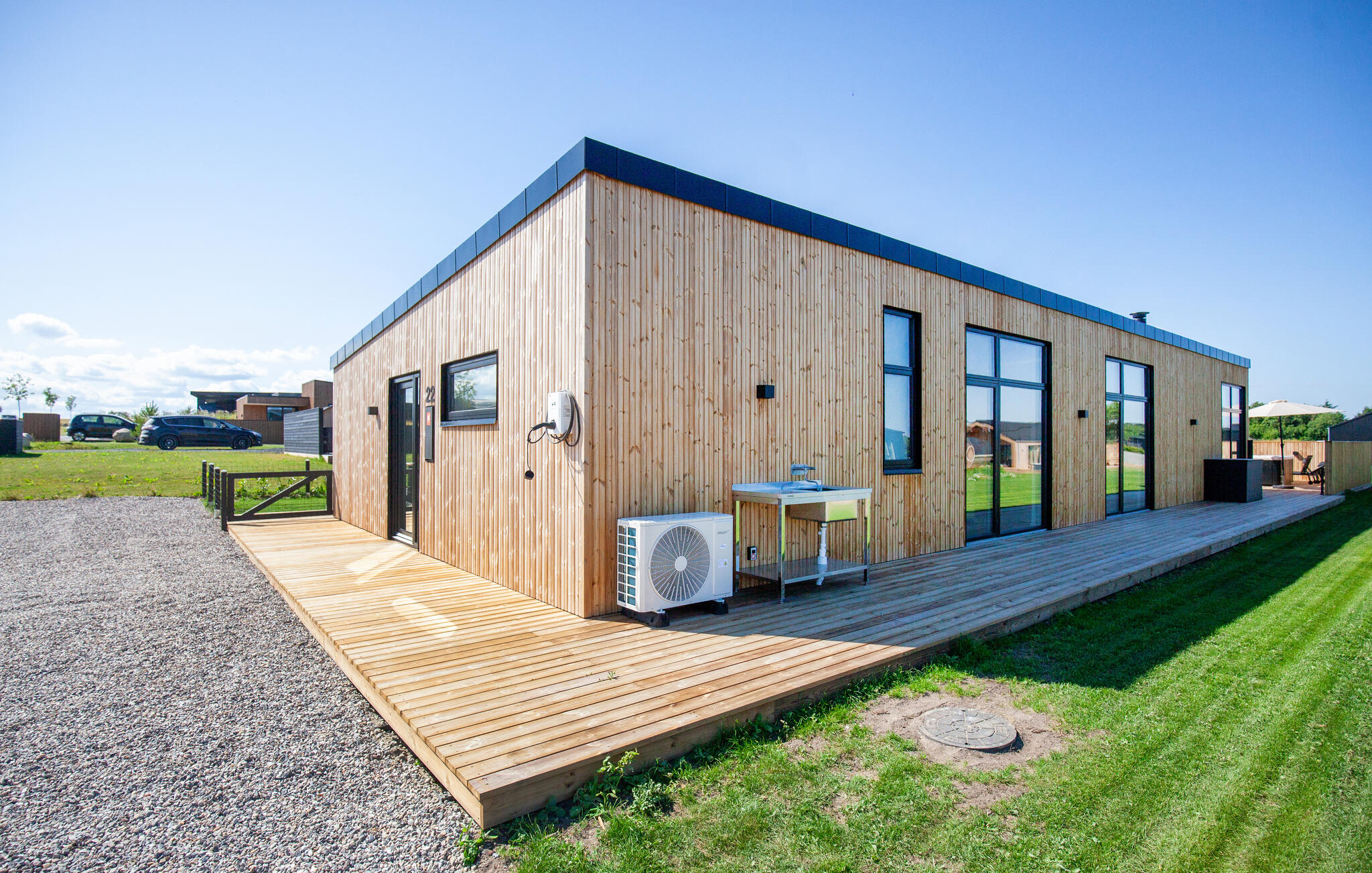 Accommodation image