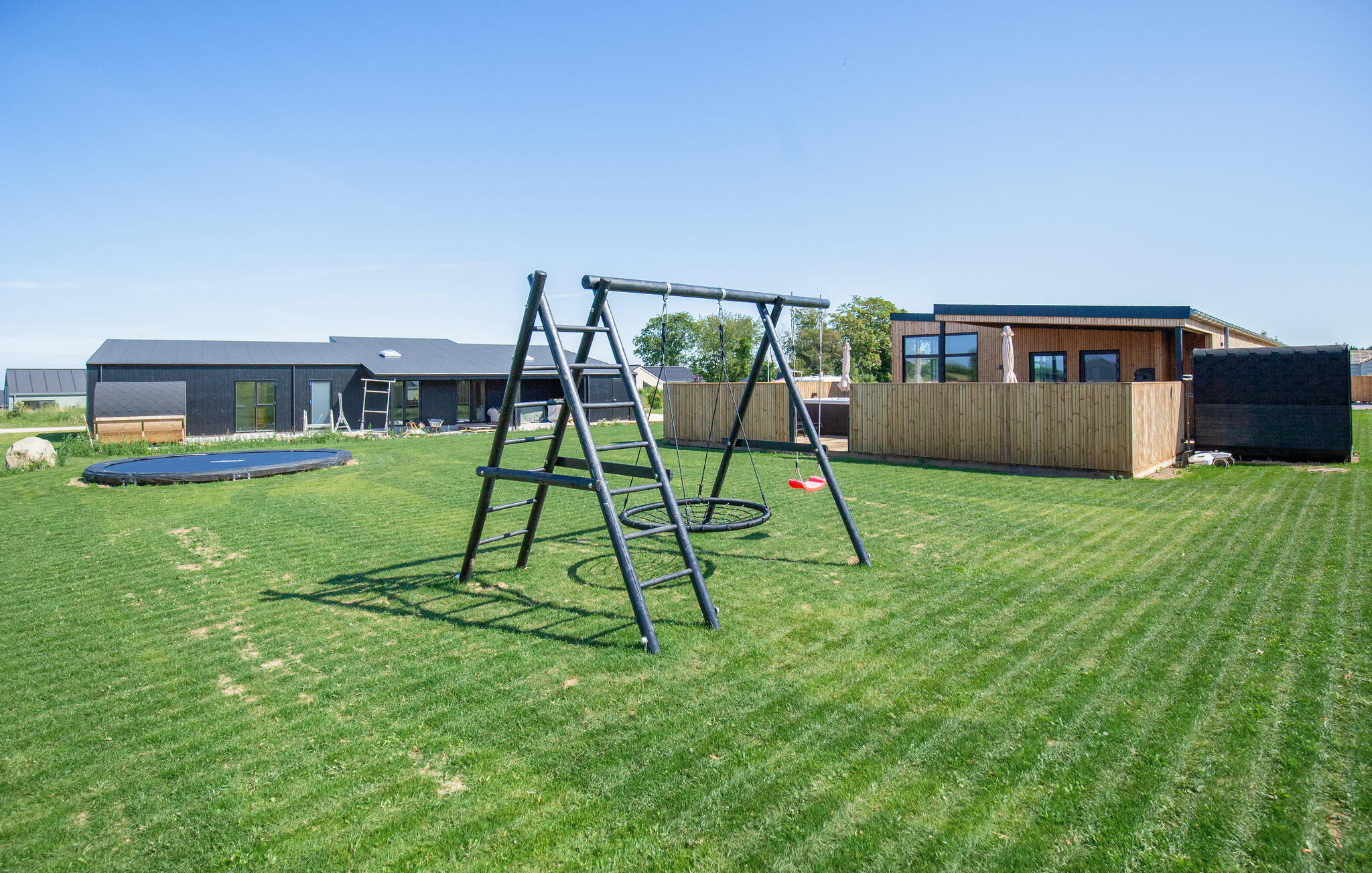 Accommodation image