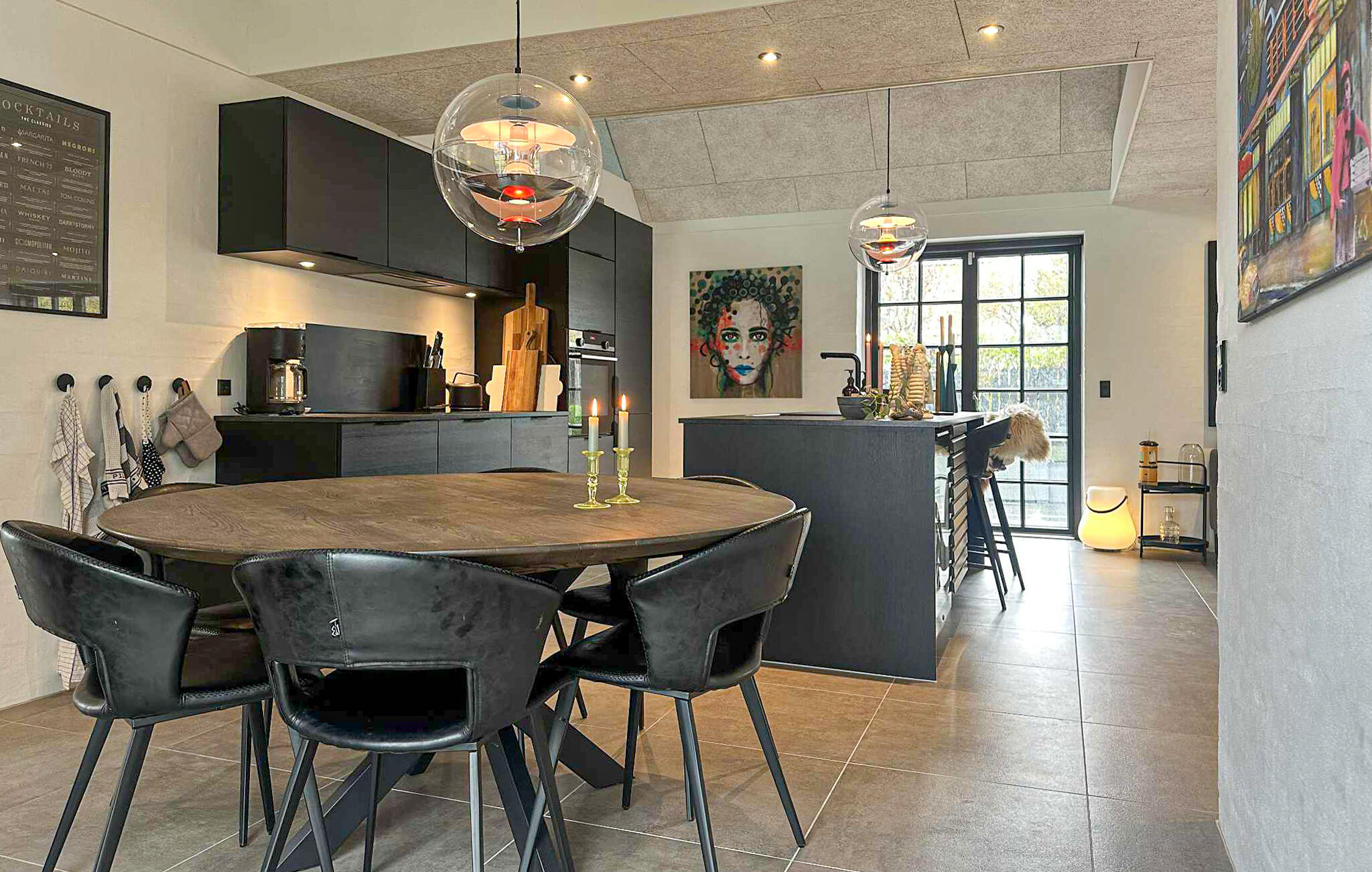 Accommodation image
