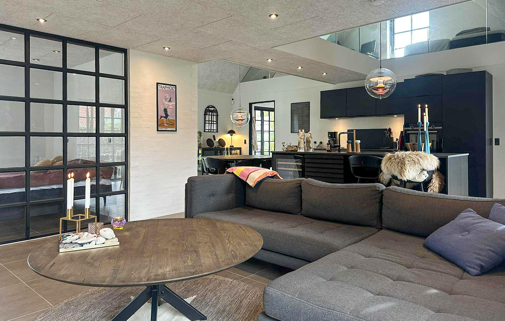 Accommodation image