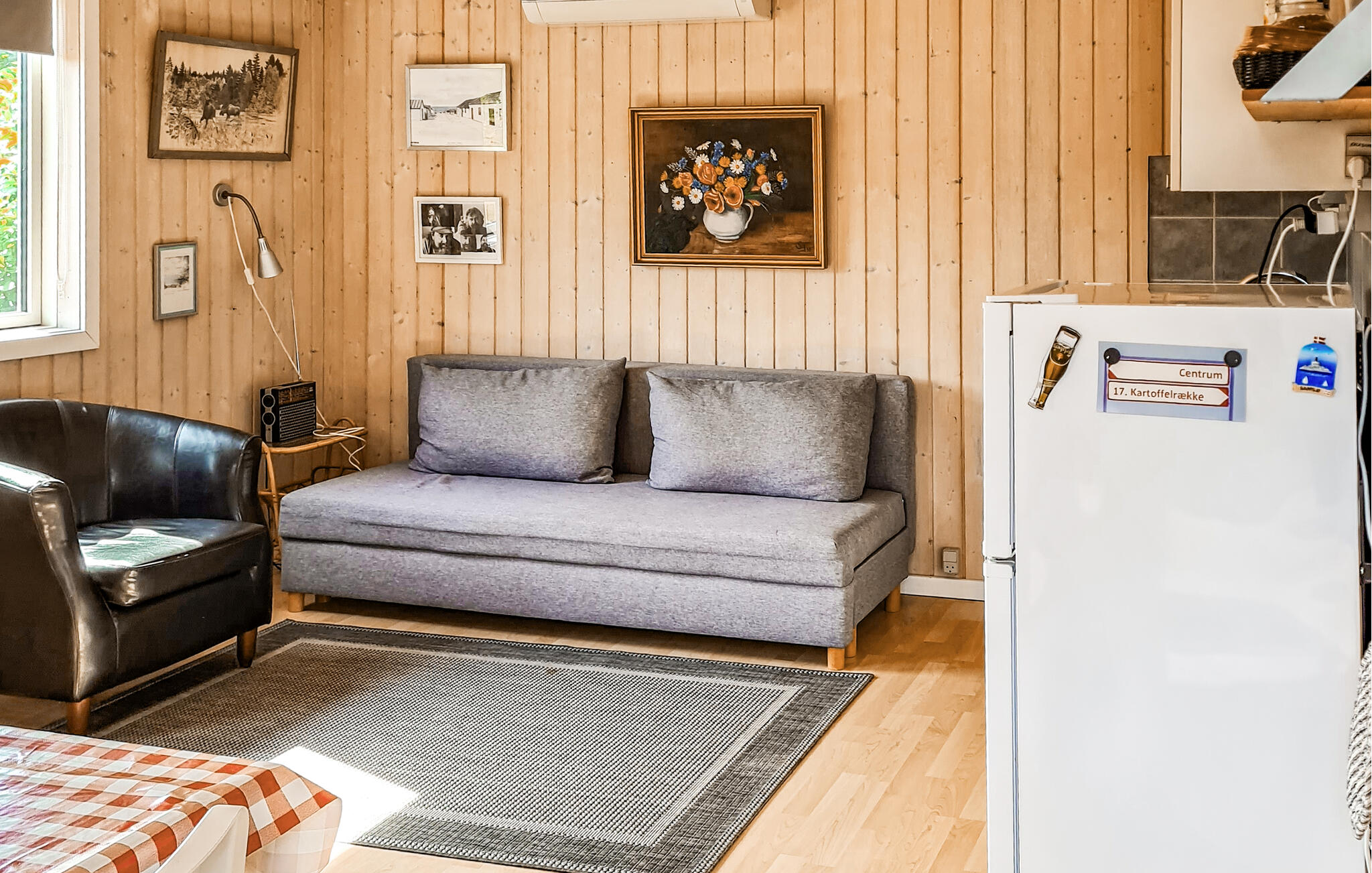 Accommodation image
