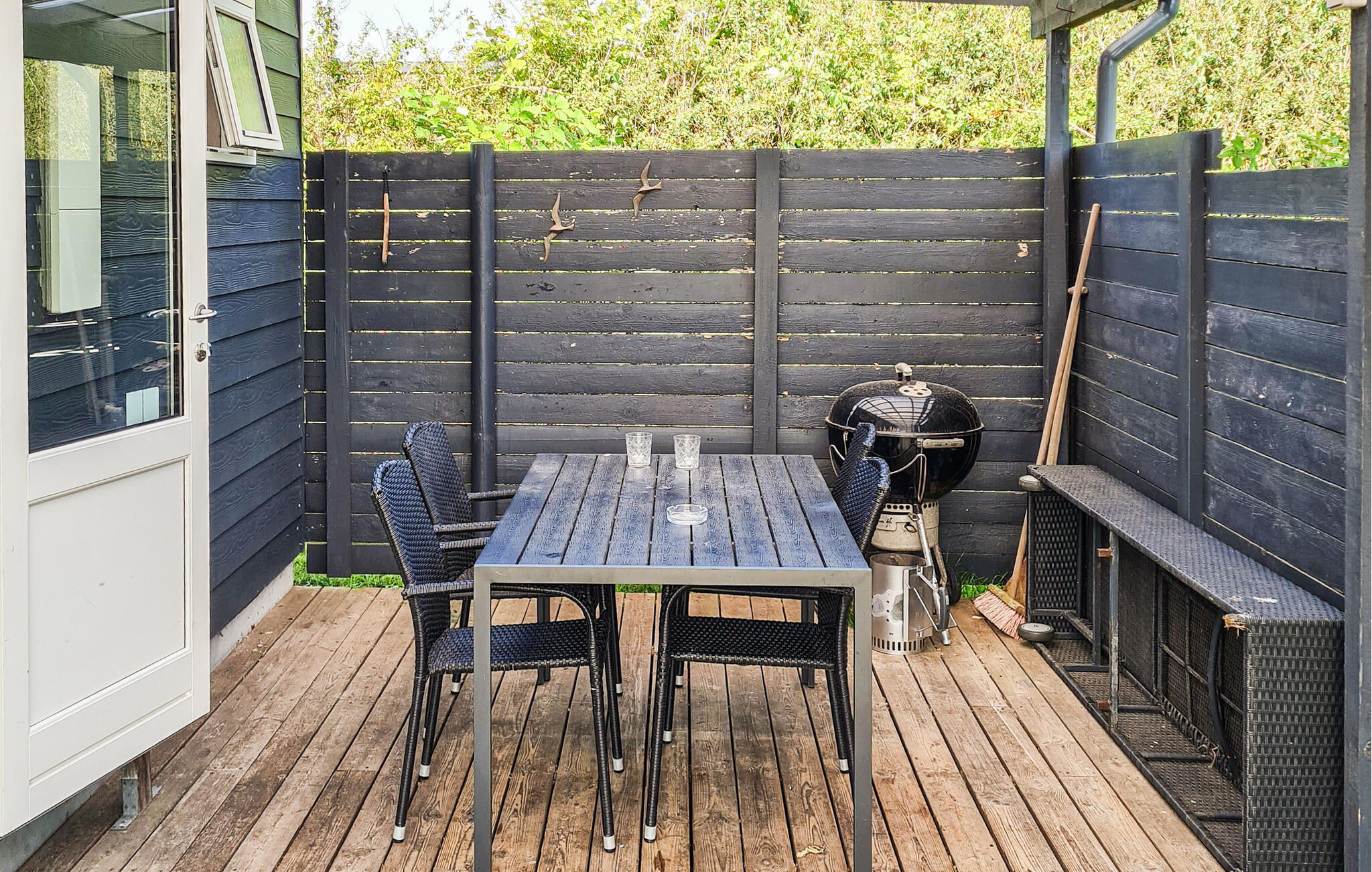 Accommodation image