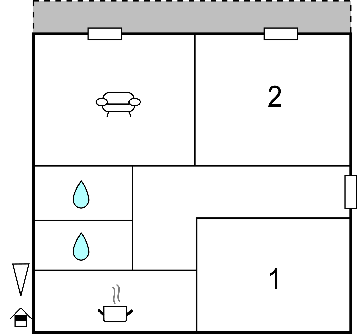 9