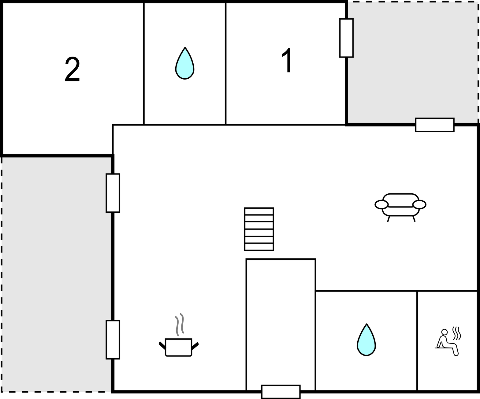 9