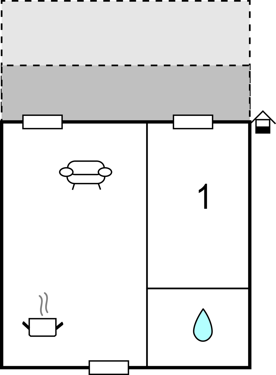 4