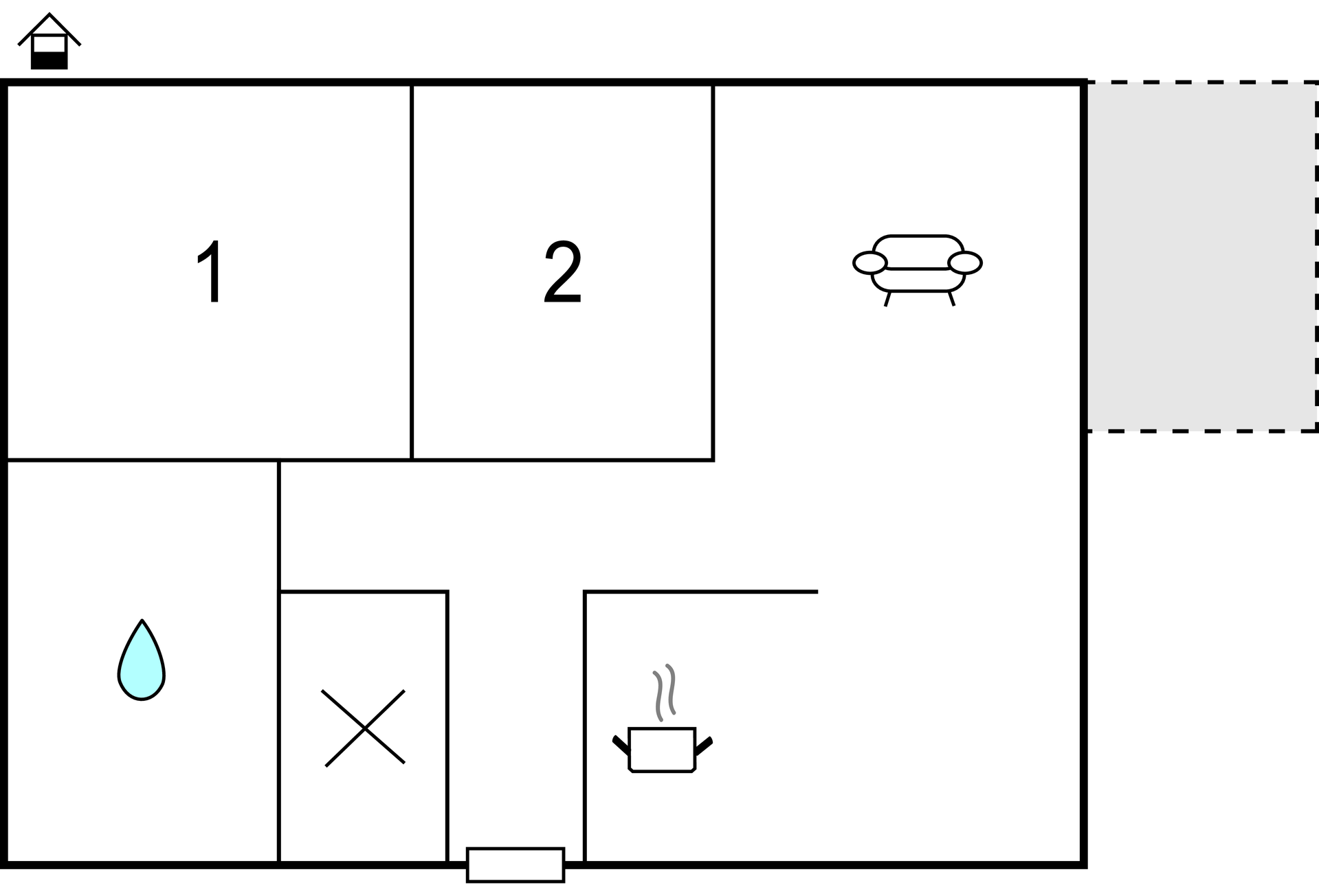 2