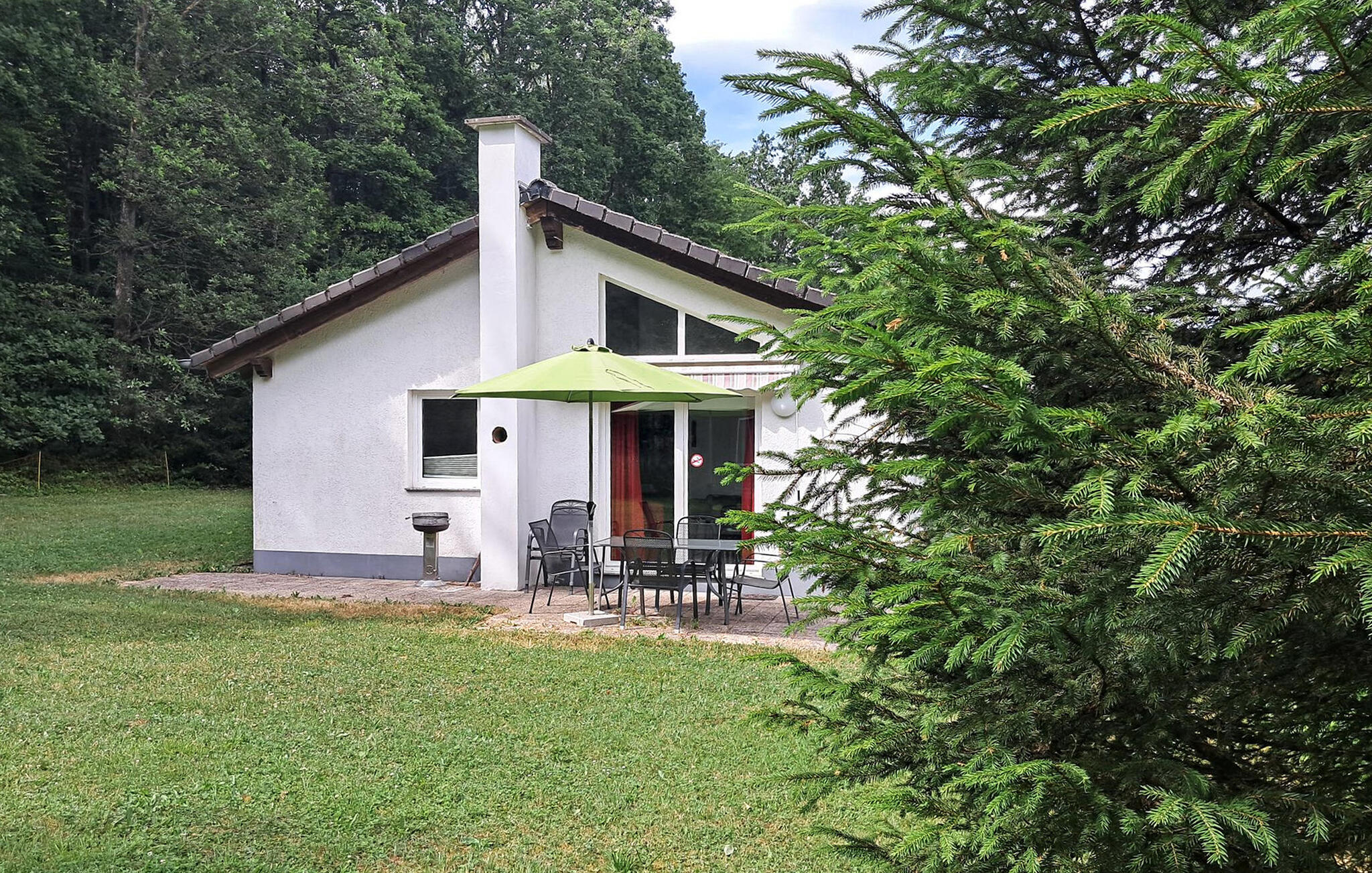 Accommodation image