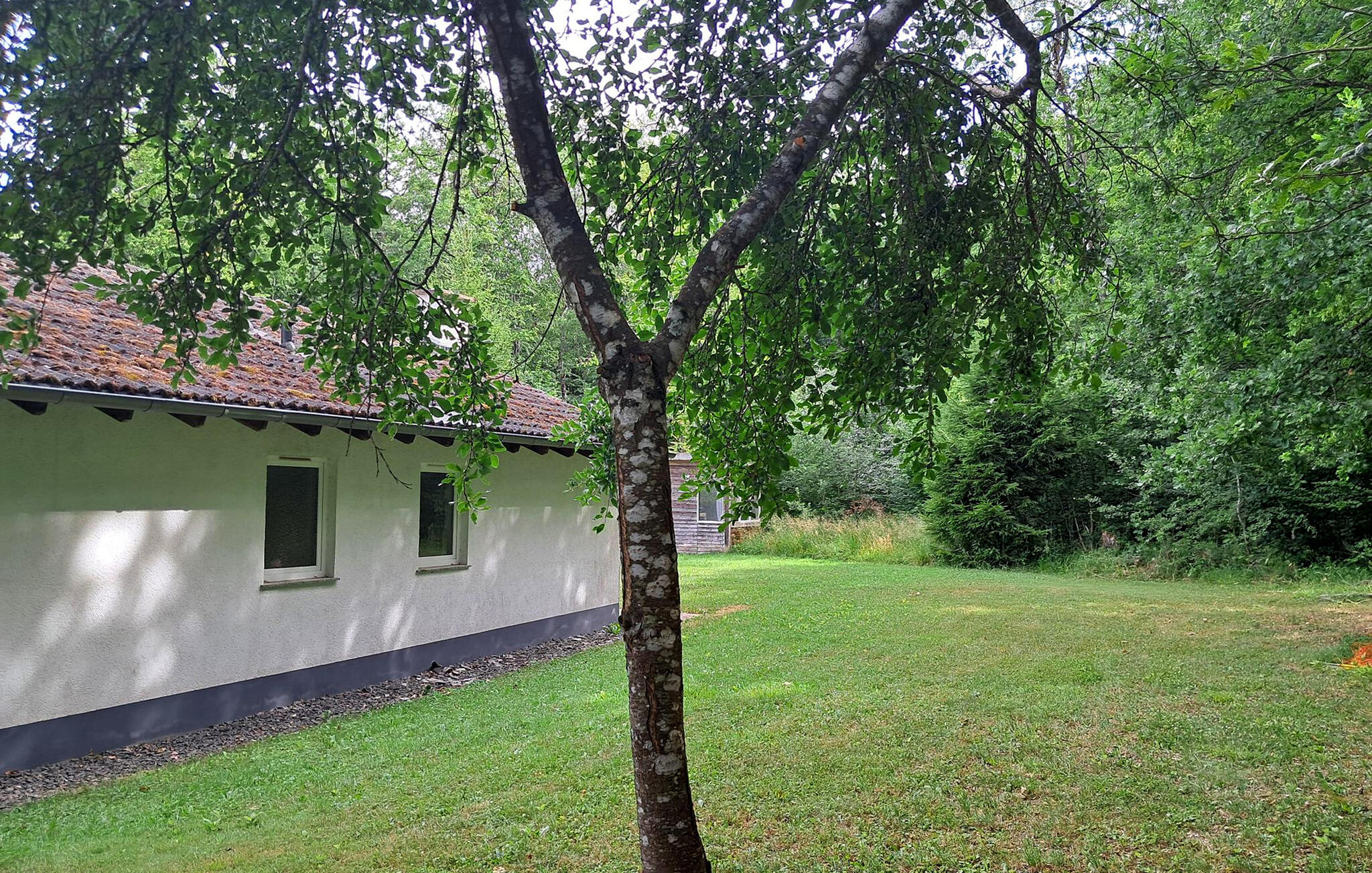 Accommodation image
