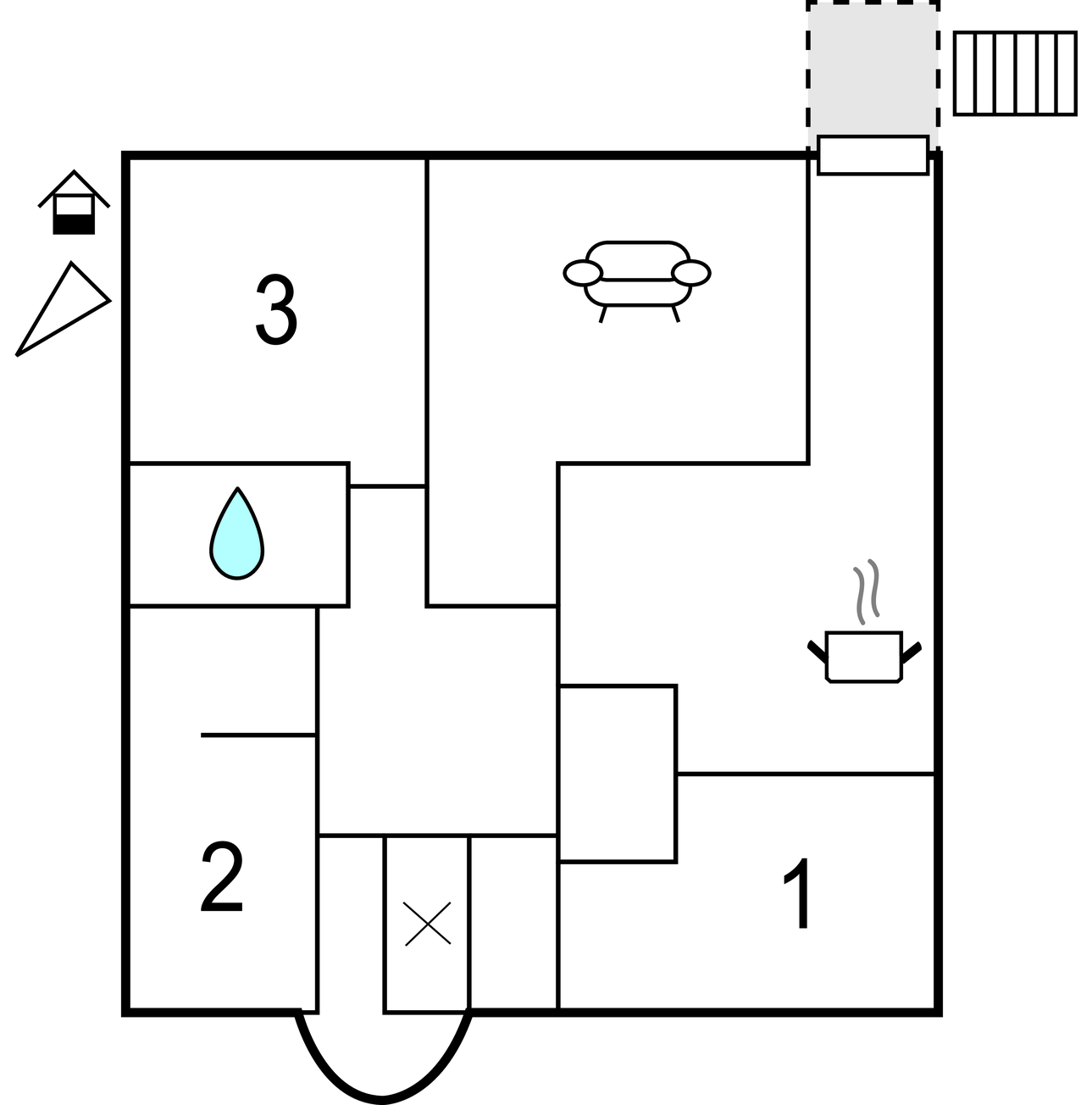 4