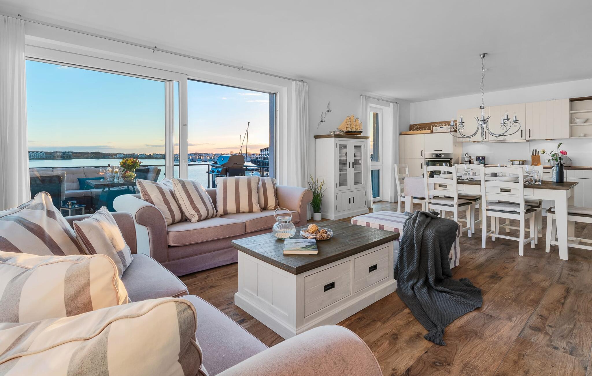 Accommodation image