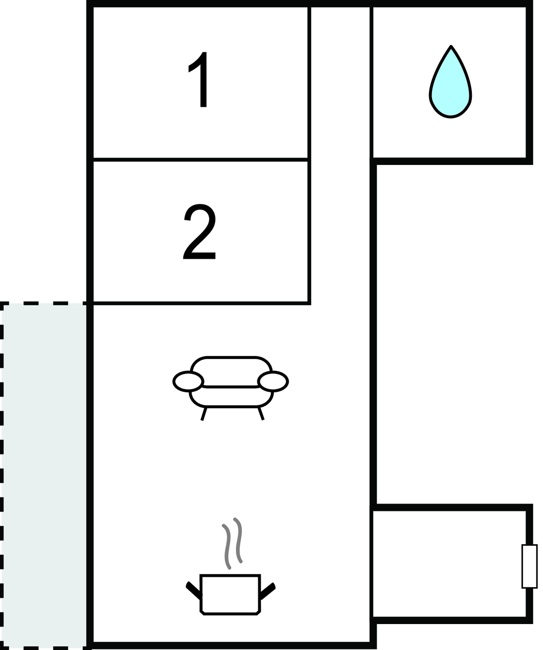8