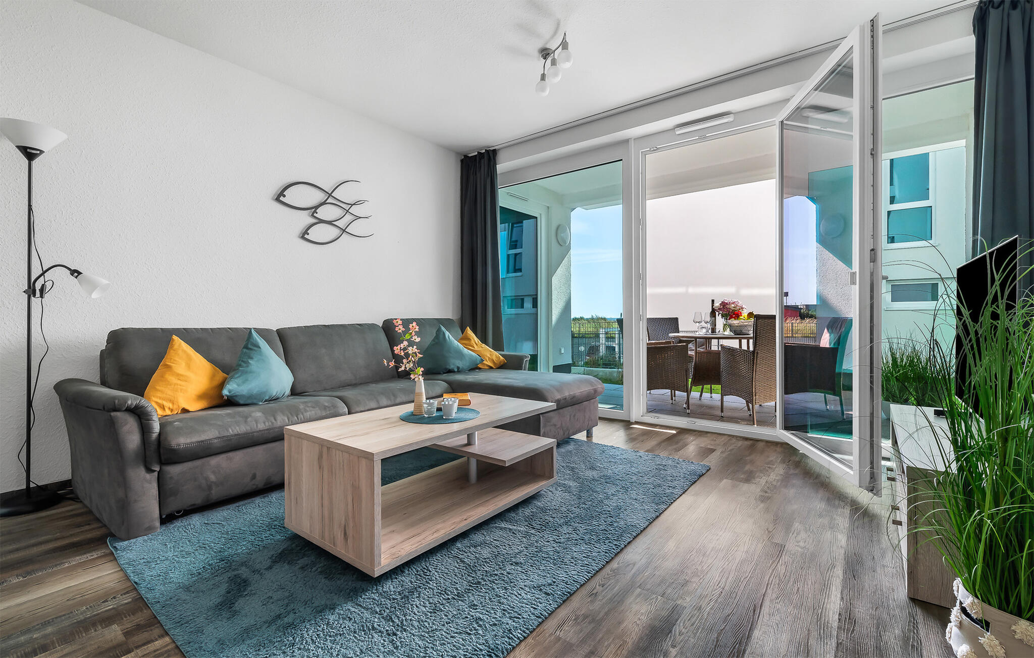 Accommodation image
