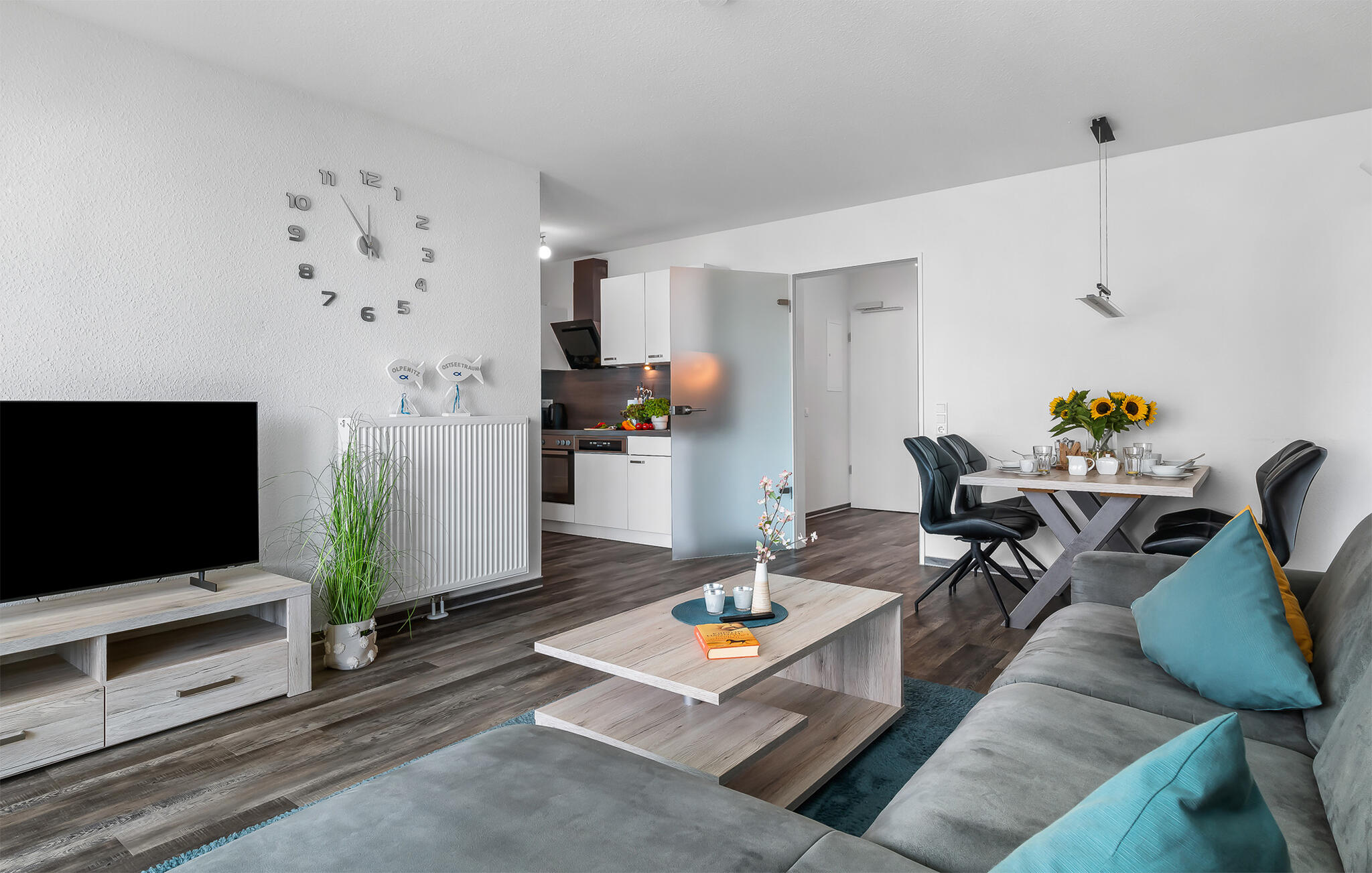 Accommodation image