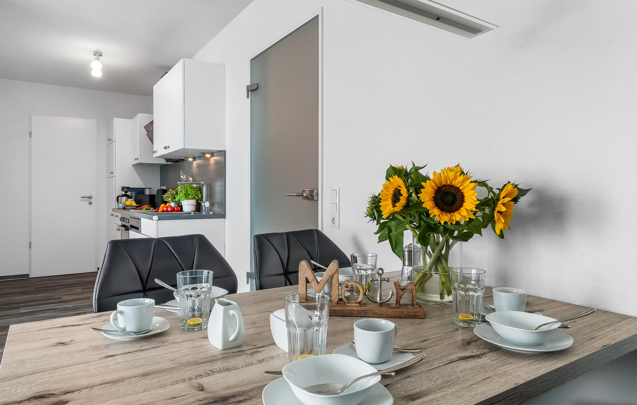 Accommodation image